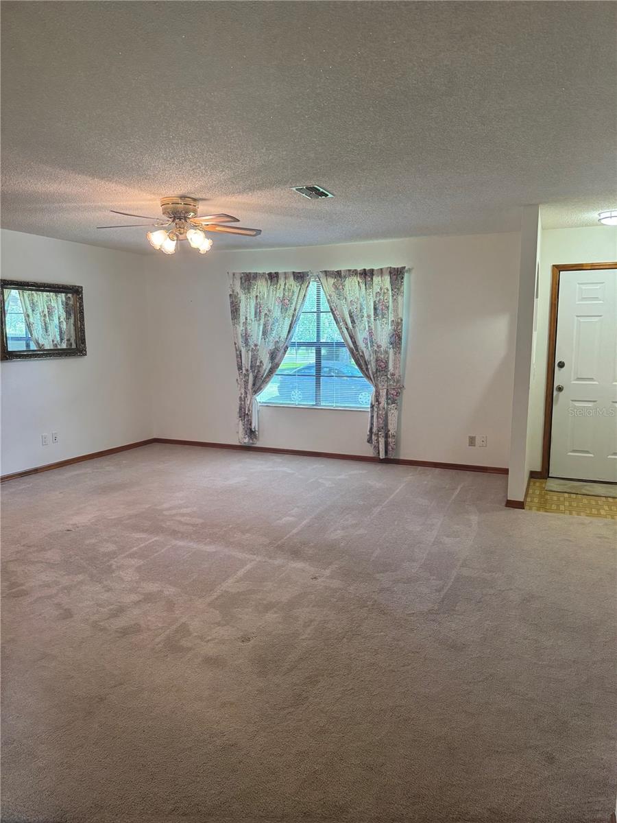 Image 5 of 15 For 2232 Royal Palm Drive