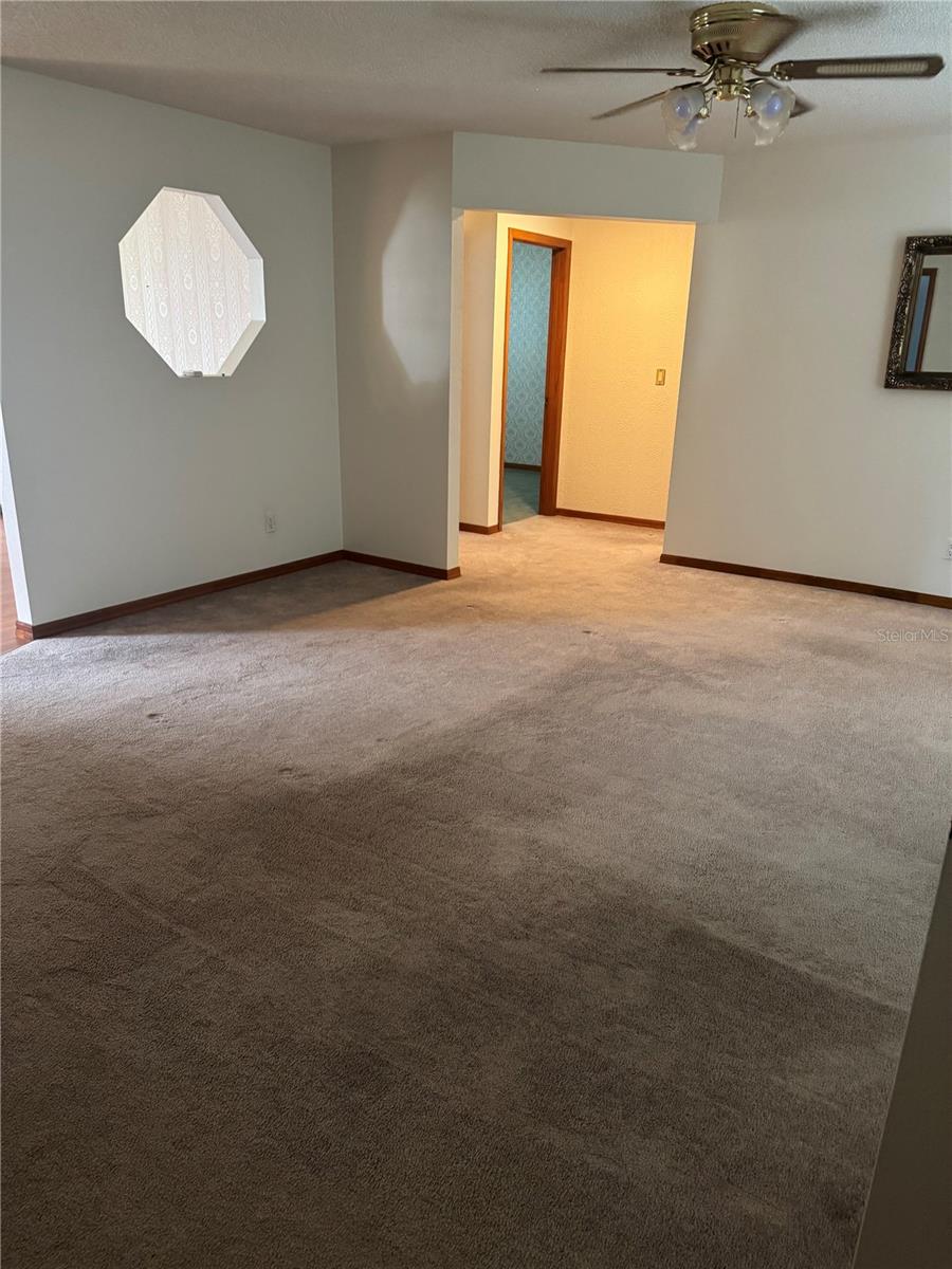 Image 6 of 15 For 2232 Royal Palm Drive