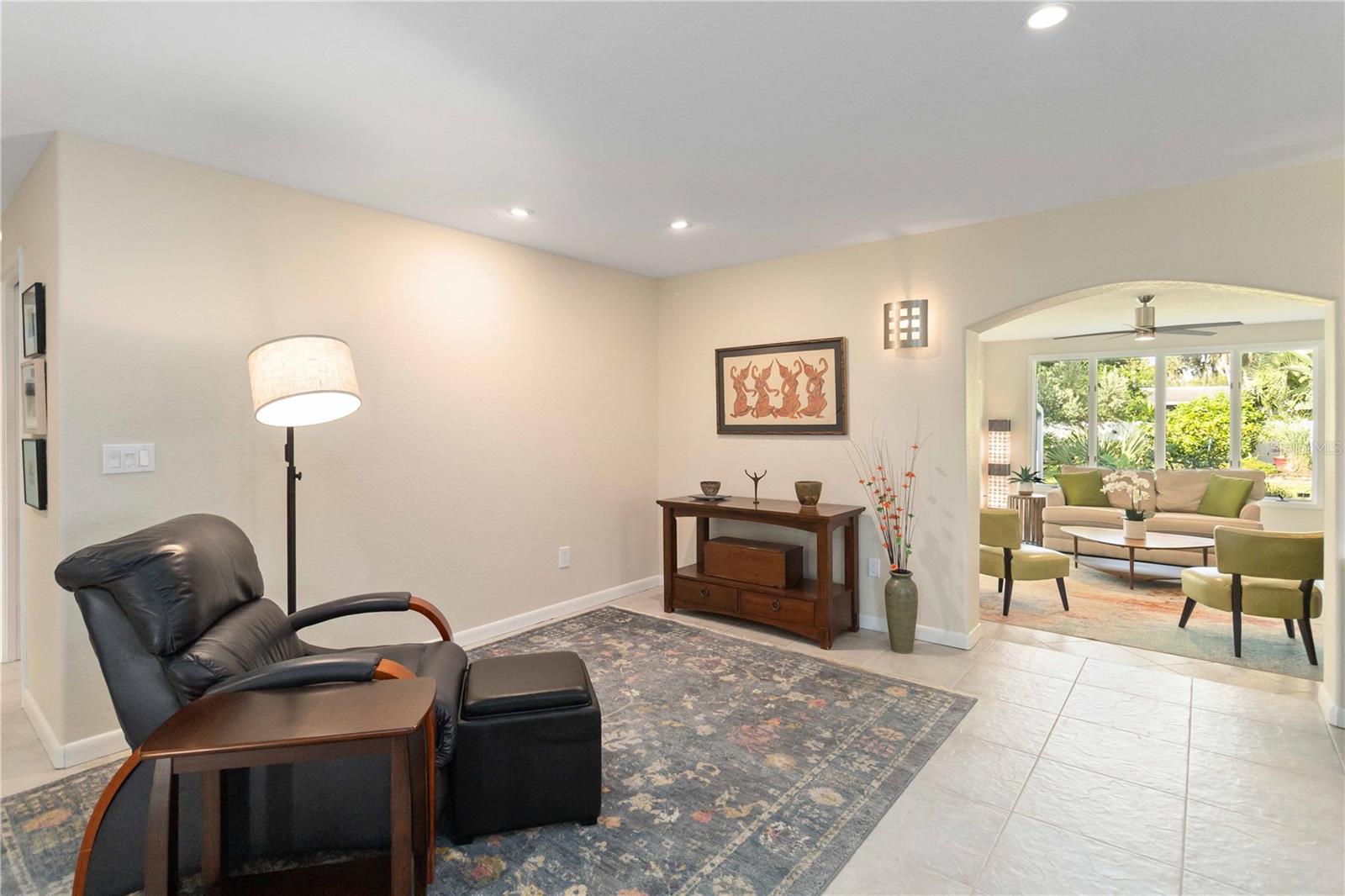 Image 10 of 55 For 1508 Riverside Drive