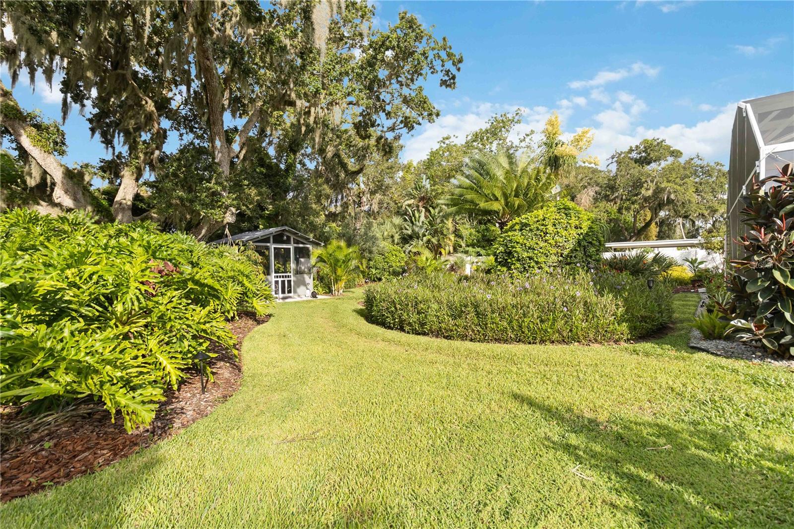 Image 41 of 55 For 1508 Riverside Drive
