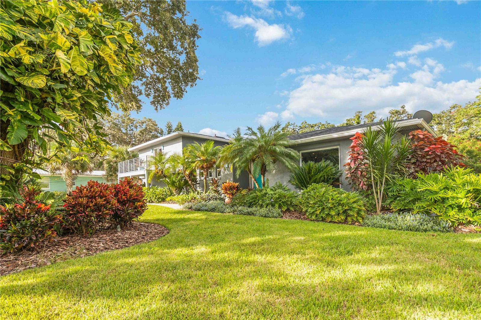 Image 44 of 55 For 1508 Riverside Drive