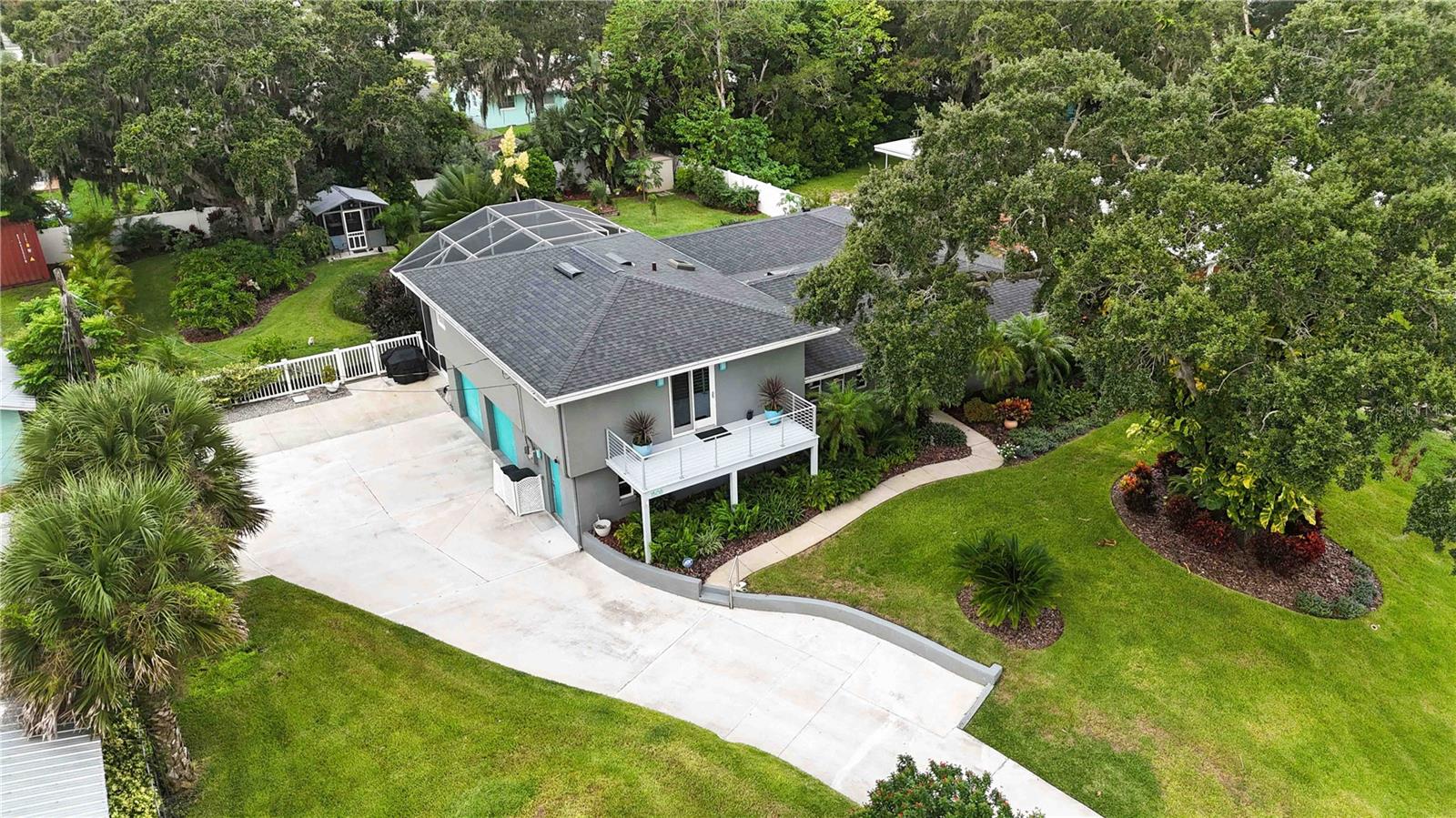 Image 46 of 55 For 1508 Riverside Drive