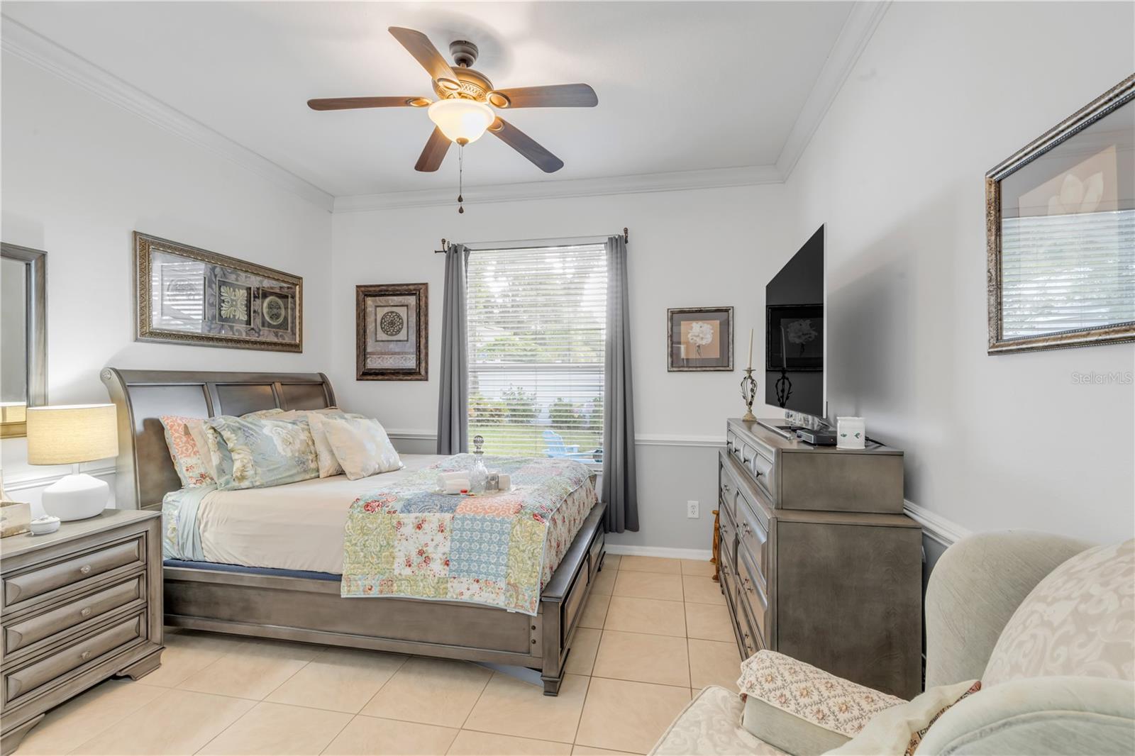 Image 46 of 83 For 129 Crystal Oak Drive