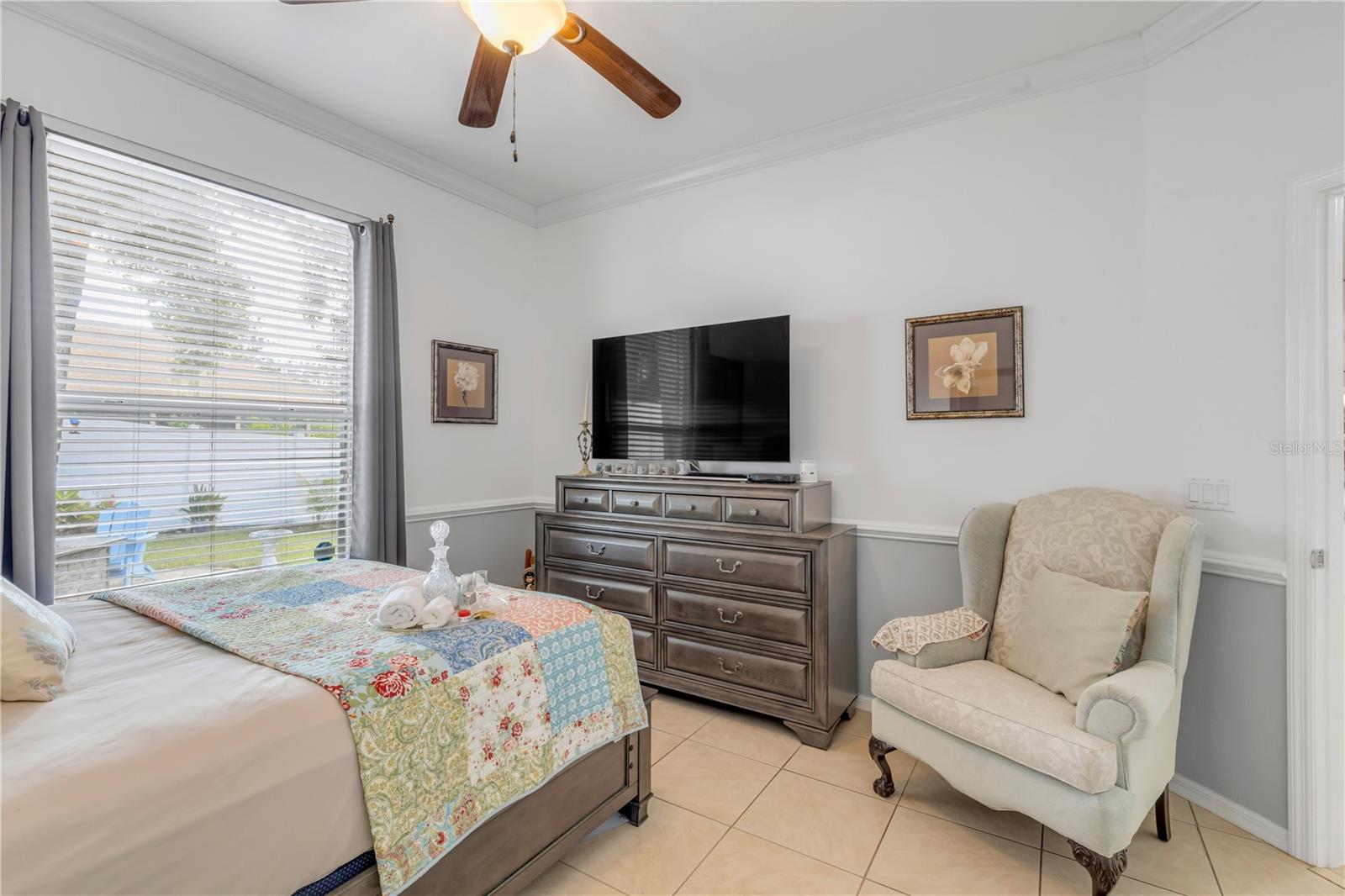 Image 47 of 83 For 129 Crystal Oak Drive