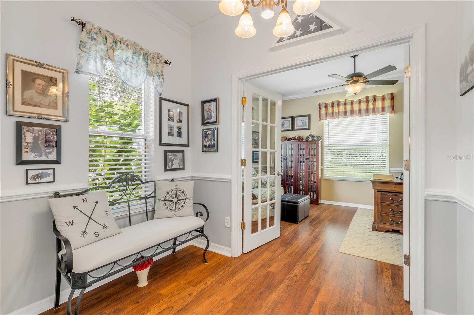 Image 56 of 83 For 129 Crystal Oak Drive