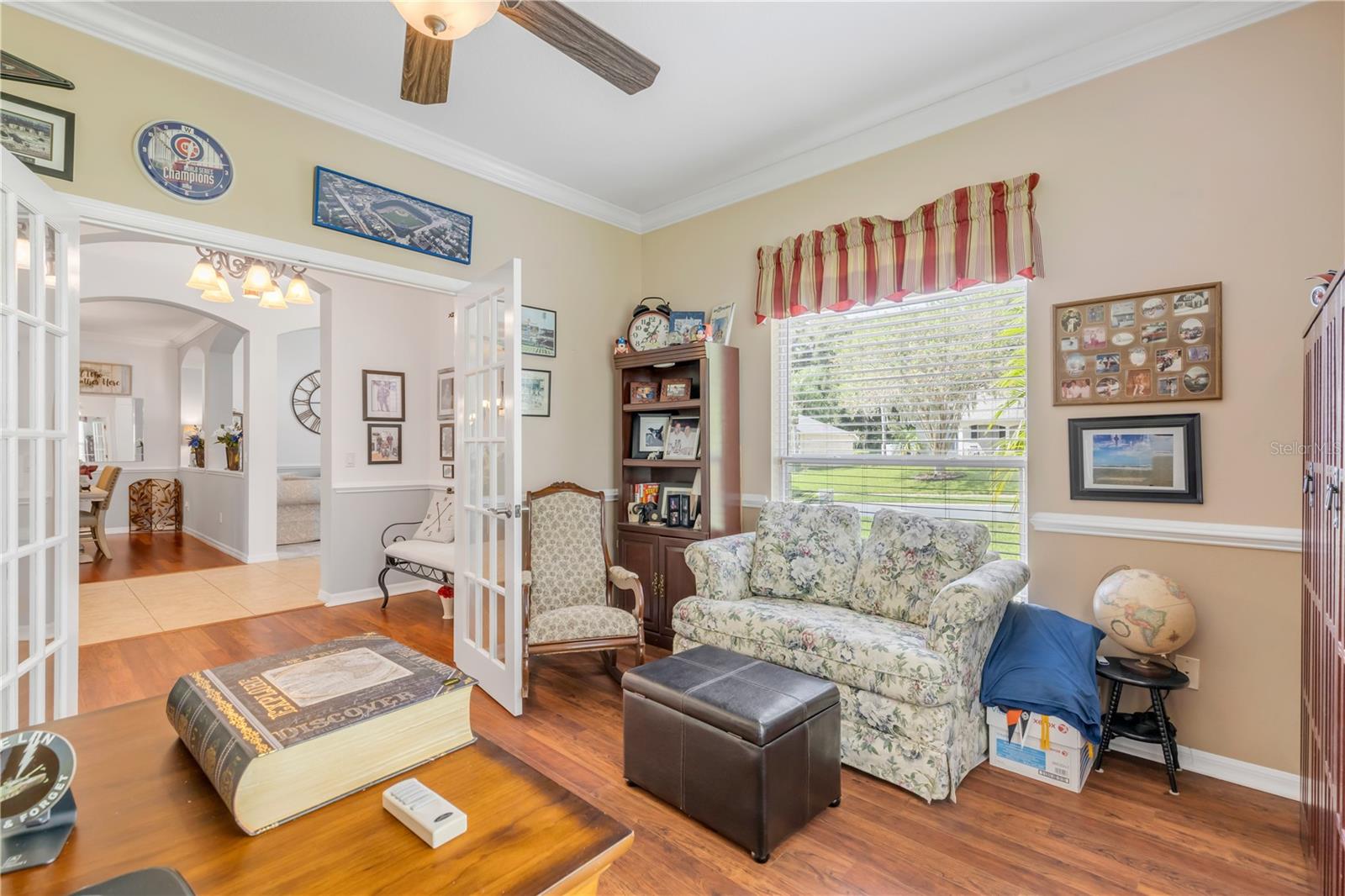 Image 59 of 83 For 129 Crystal Oak Drive
