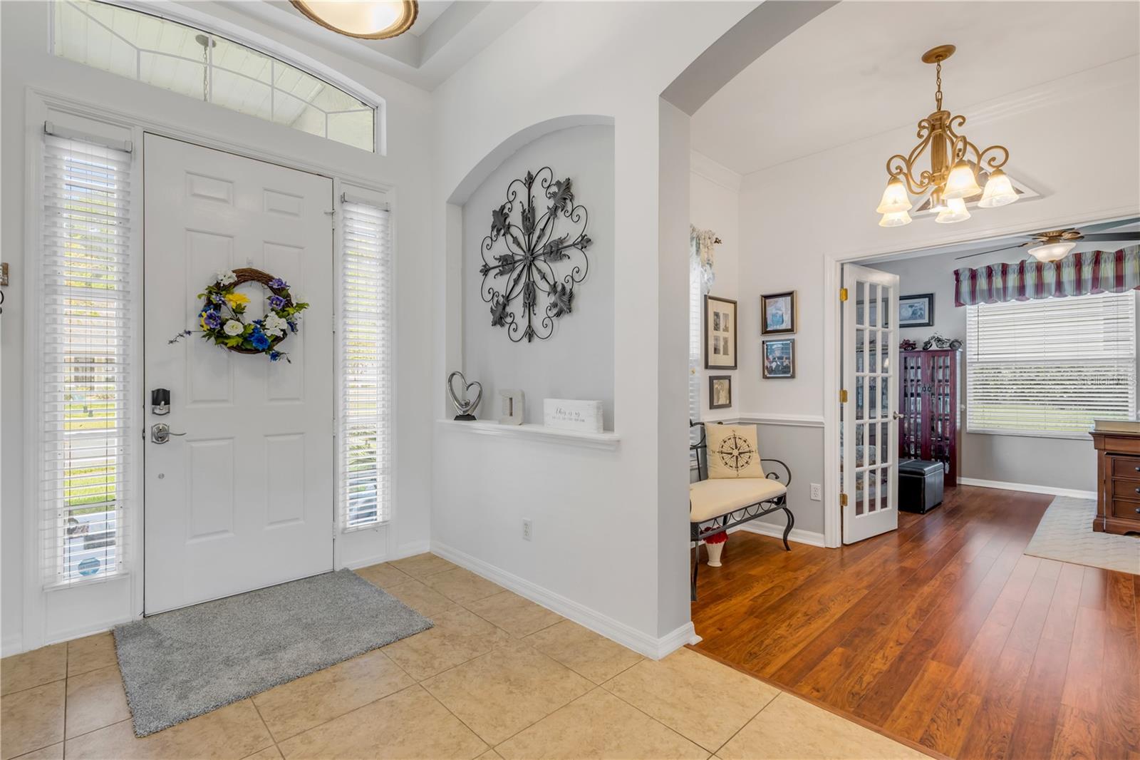 Image 61 of 83 For 129 Crystal Oak Drive