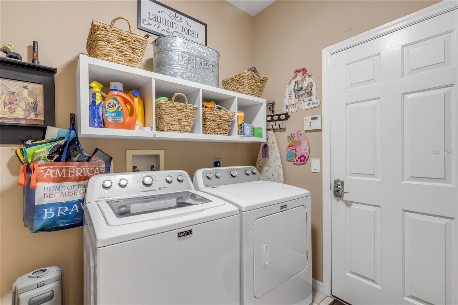 Image 63 of 83 For 129 Crystal Oak Drive