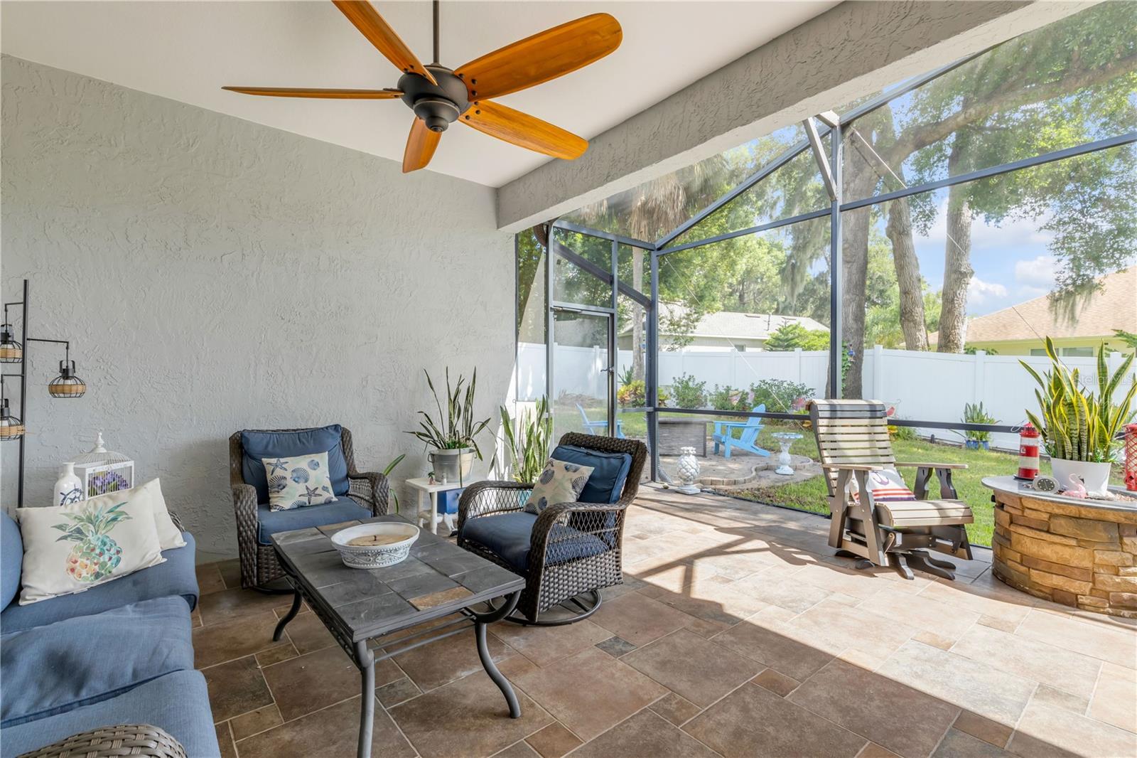 Image 65 of 83 For 129 Crystal Oak Drive
