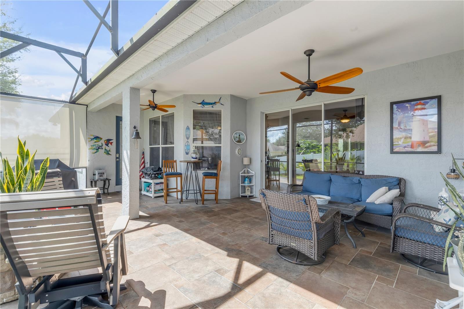 Image 66 of 83 For 129 Crystal Oak Drive