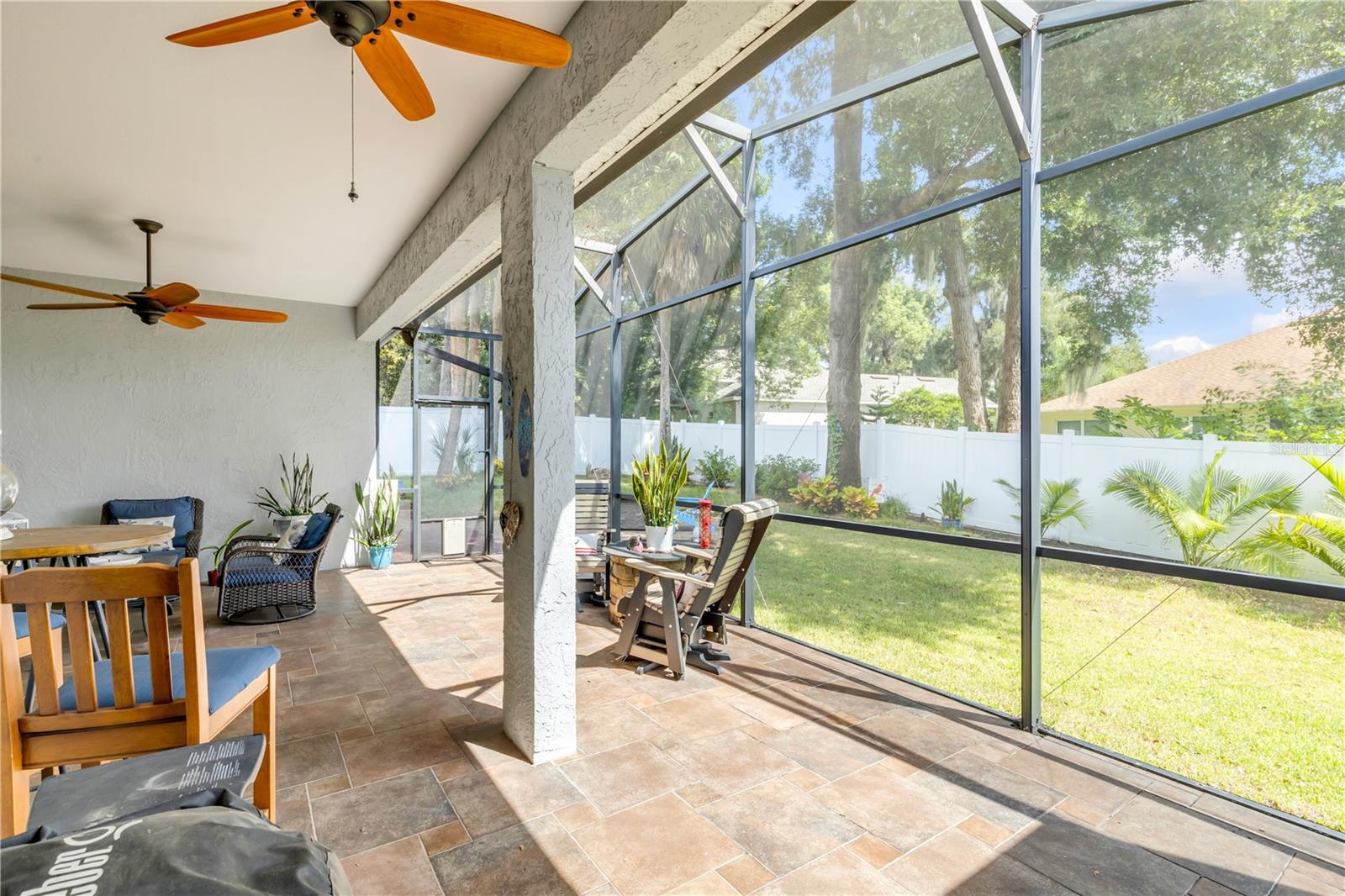 Image 67 of 83 For 129 Crystal Oak Drive