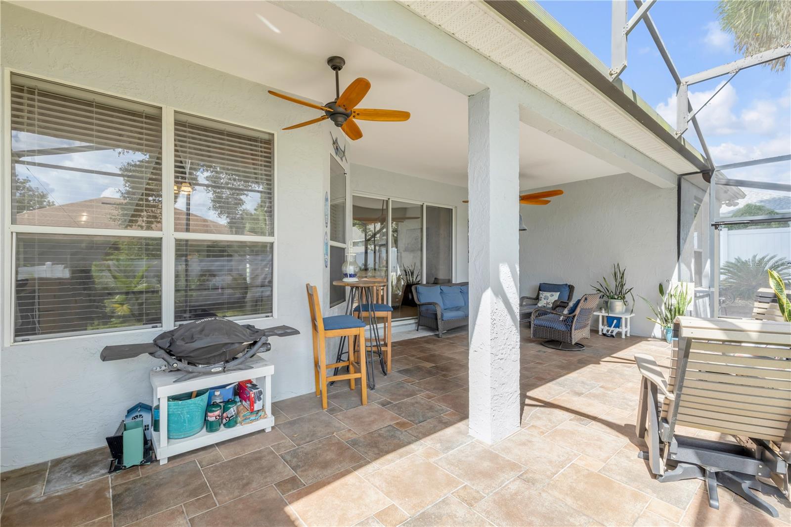 Image 68 of 83 For 129 Crystal Oak Drive
