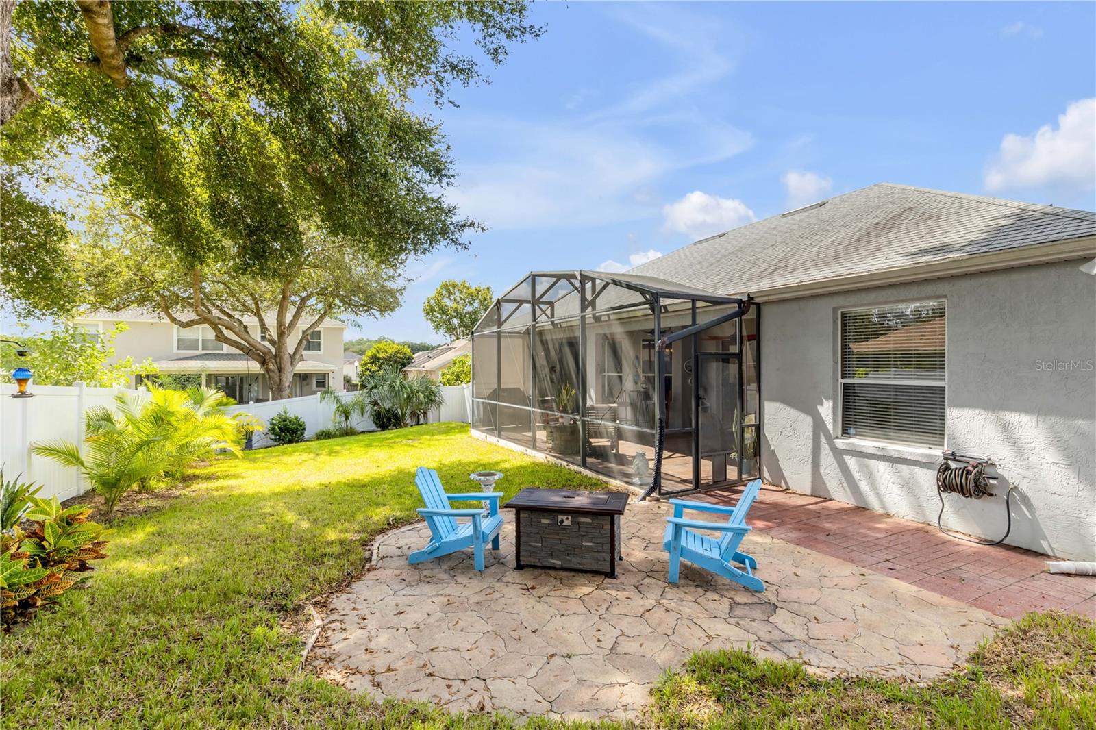 Image 70 of 83 For 129 Crystal Oak Drive