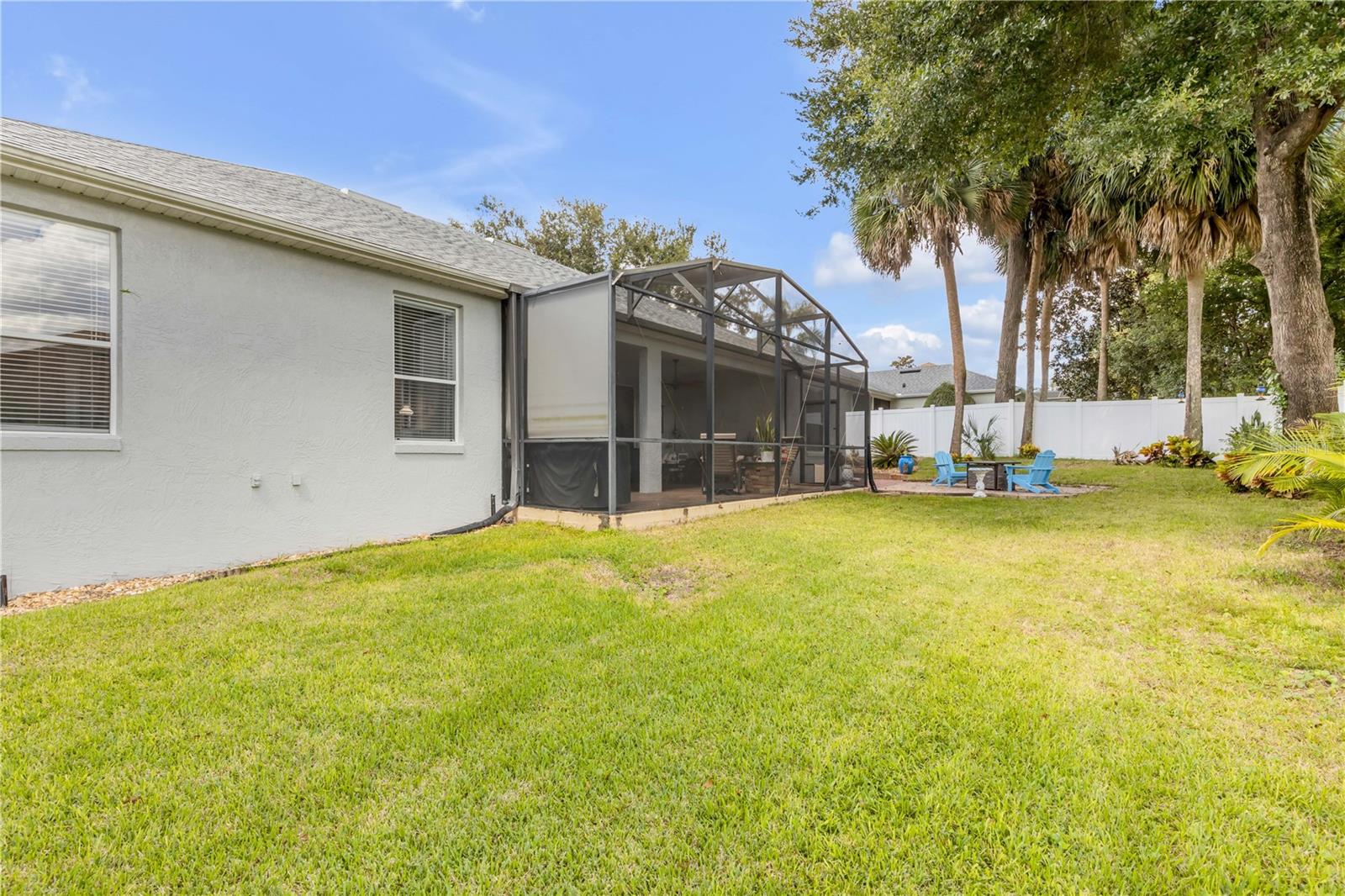 Image 73 of 83 For 129 Crystal Oak Drive