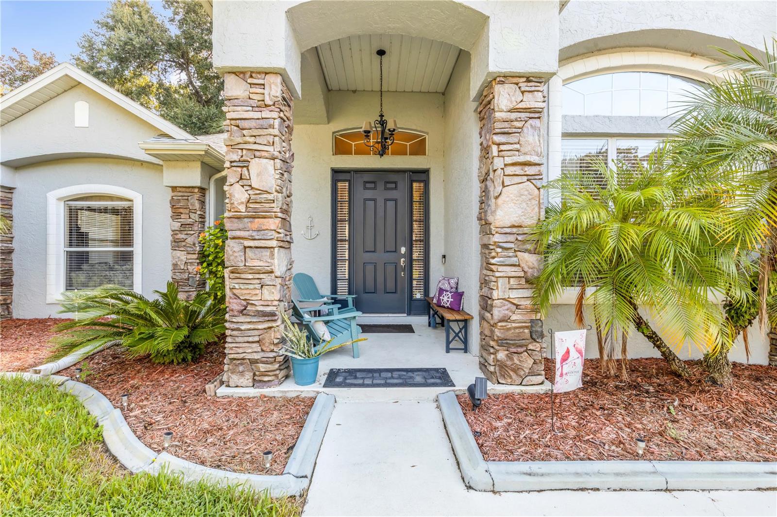 Image 76 of 83 For 129 Crystal Oak Drive