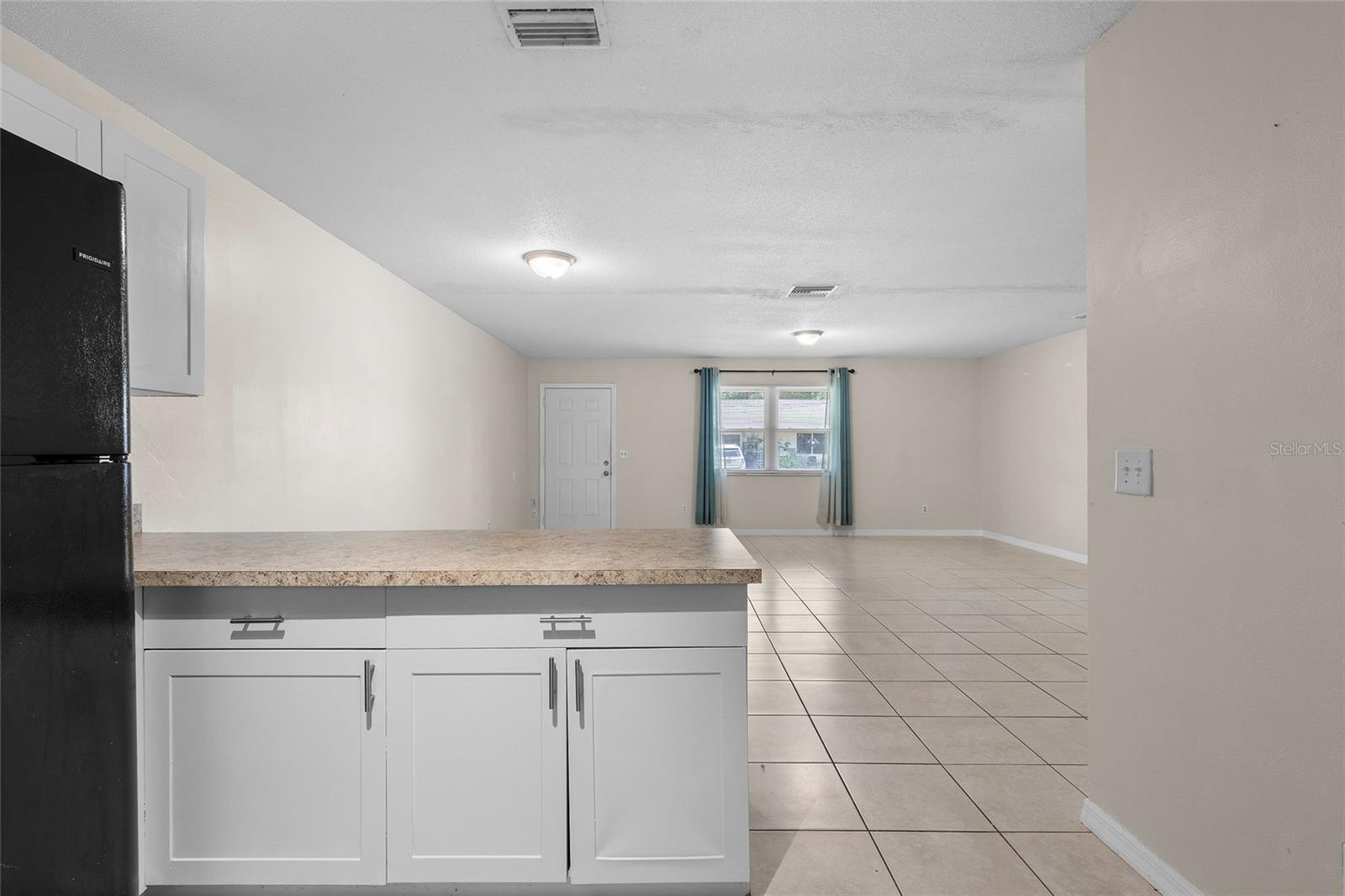 Image 12 of 24 For 1518 Juniper Drive