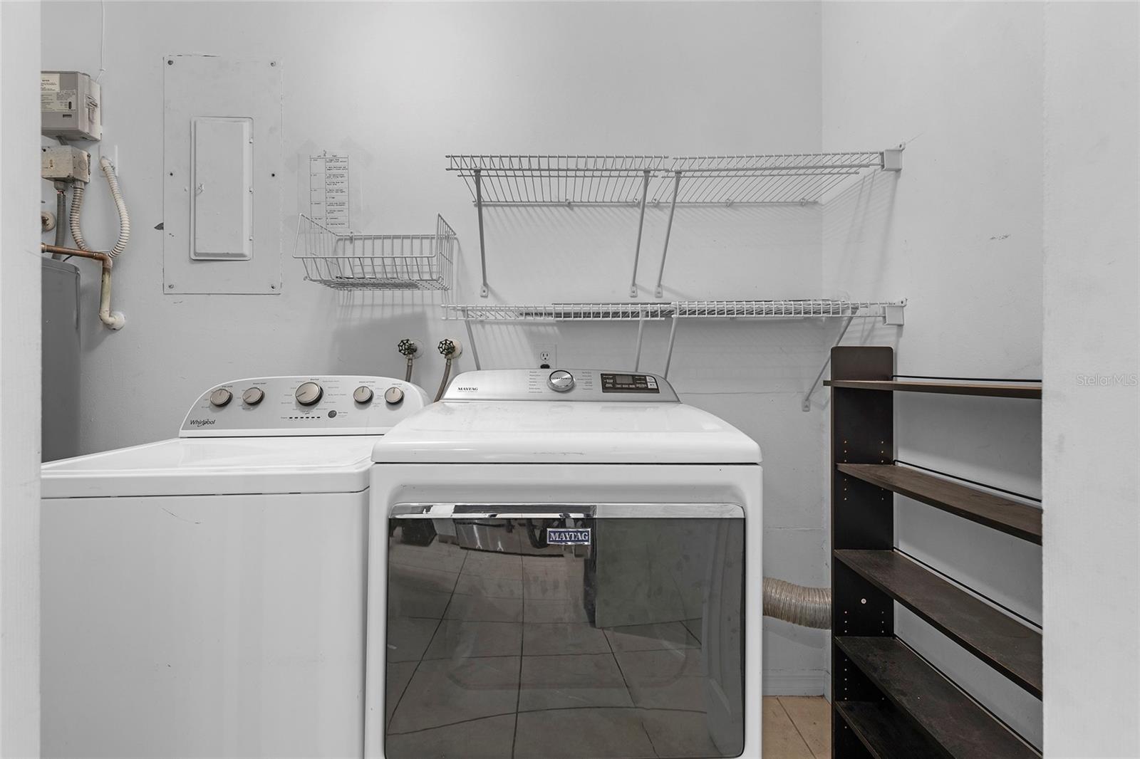 Image 13 of 24 For 1518 Juniper Drive