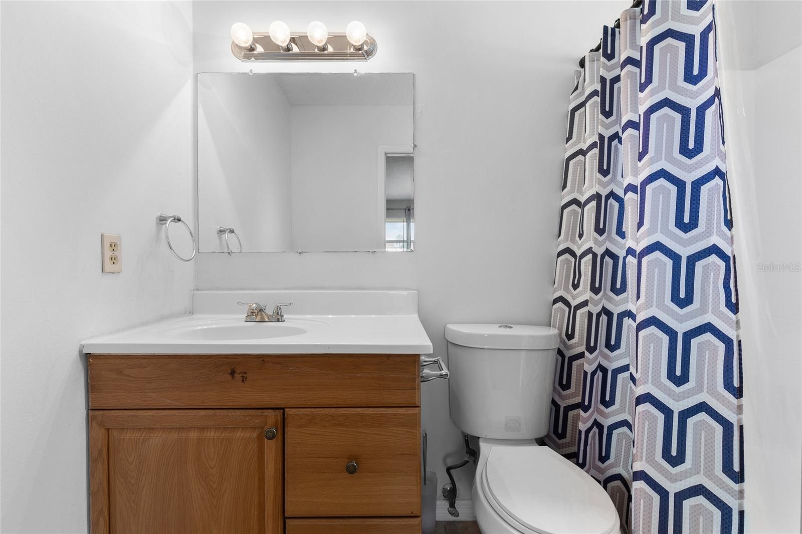 Image 17 of 24 For 1518 Juniper Drive