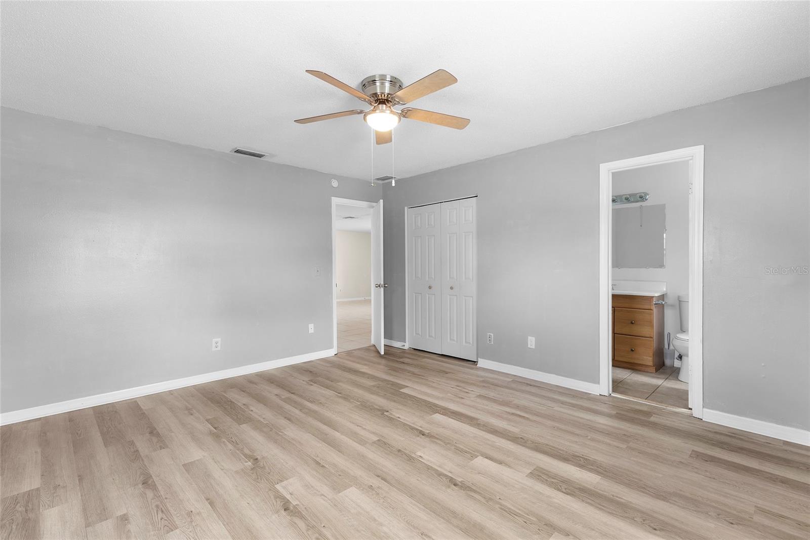 Image 19 of 24 For 1518 Juniper Drive