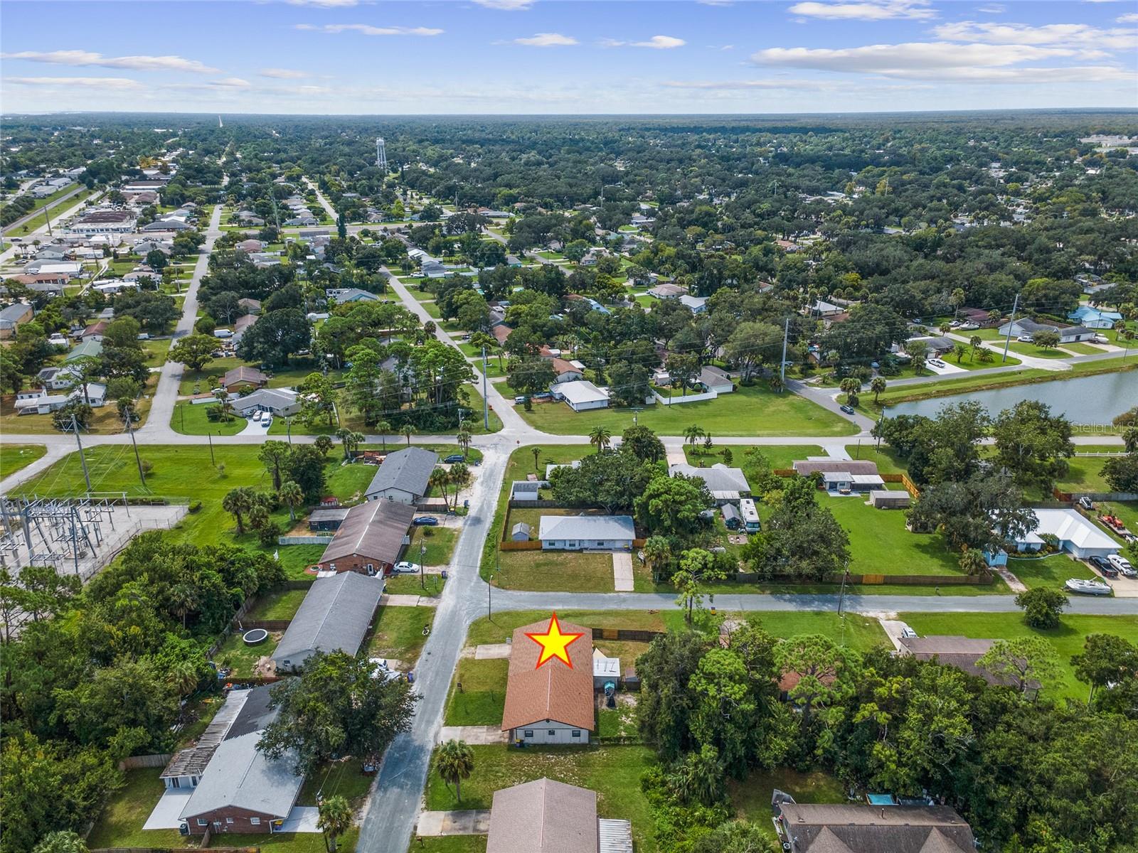 Image 21 of 24 For 1518 Juniper Drive