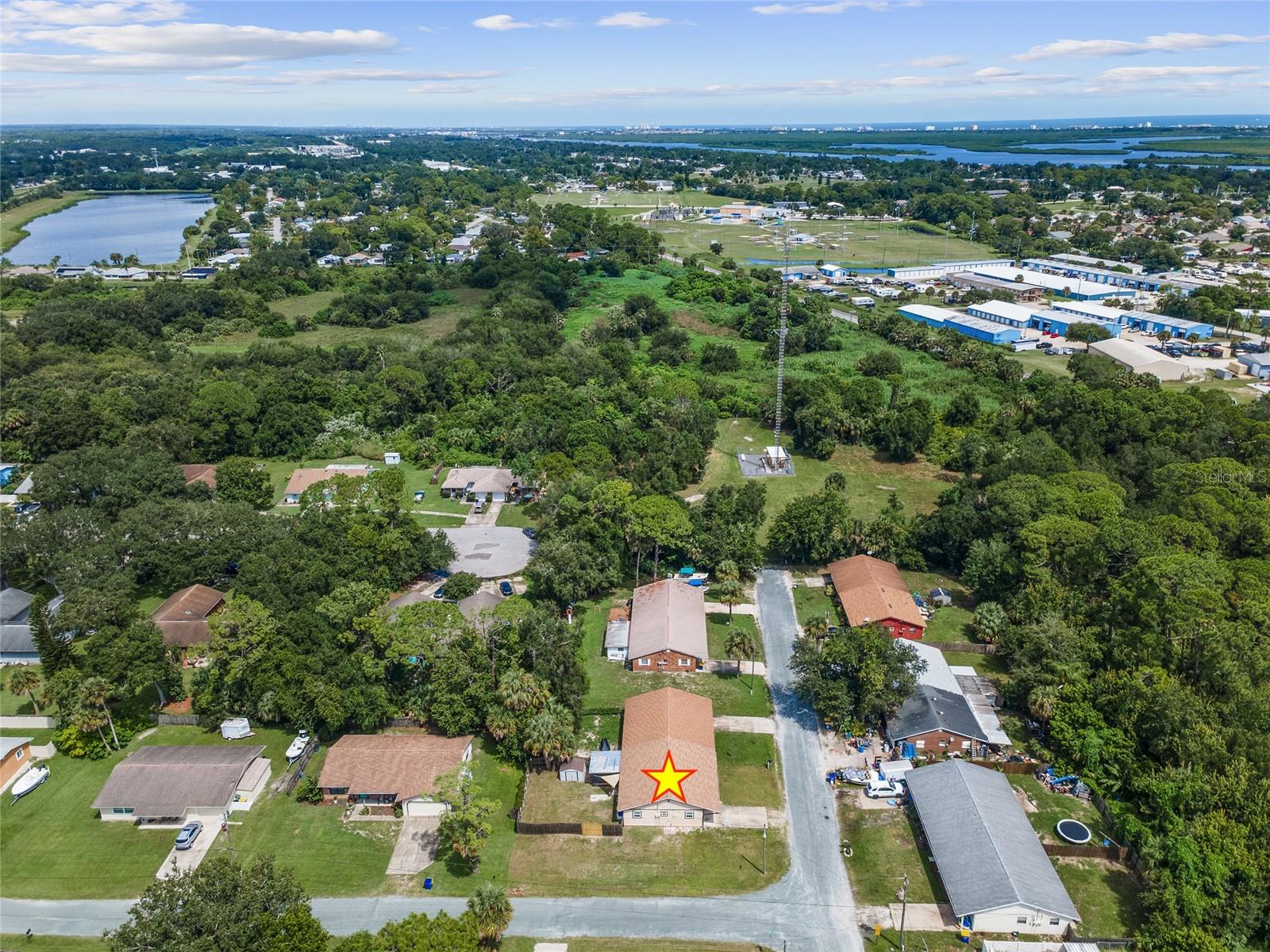 Image 24 of 24 For 1518 Juniper Drive