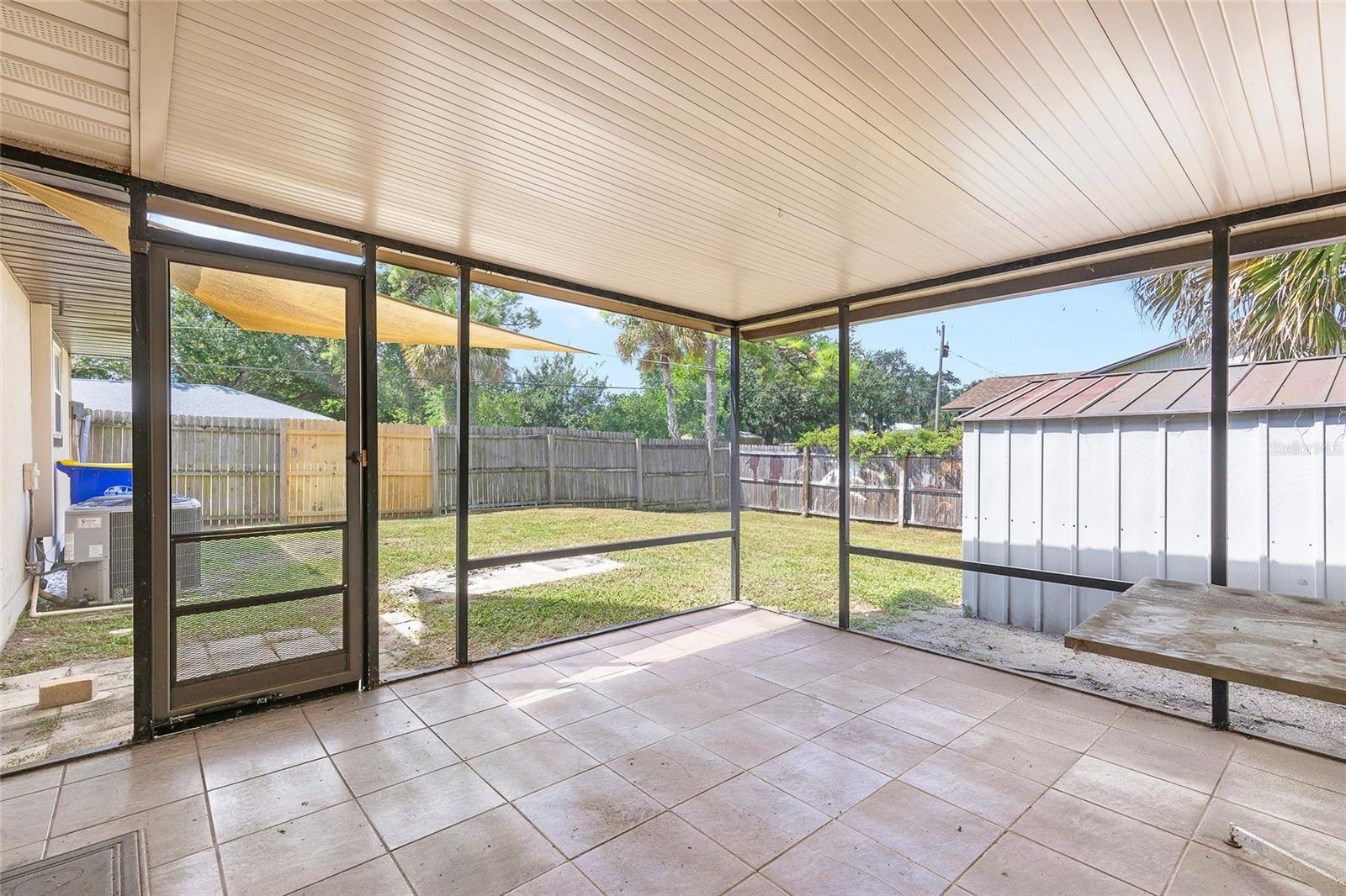 Image 4 of 24 For 1518 Juniper Drive