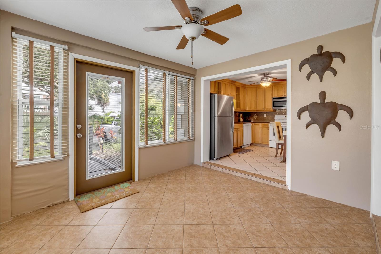 Image 10 of 43 For 4150 Atlantic Avenue 109d