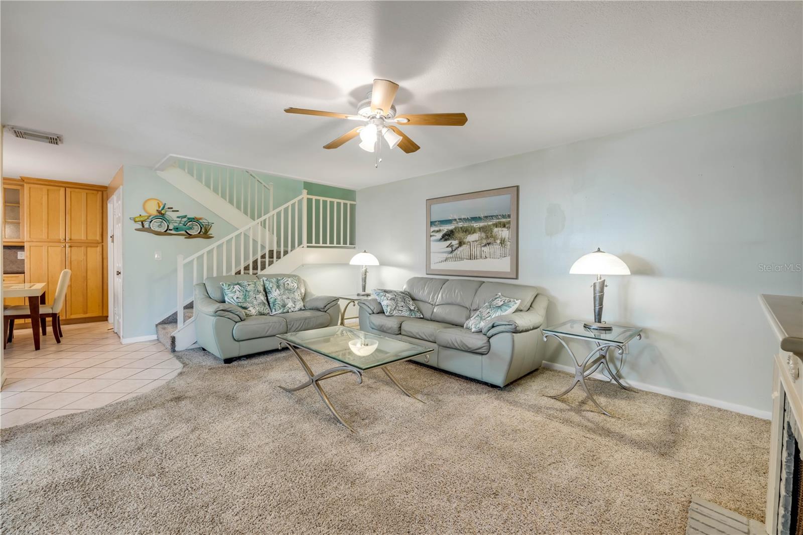 Image 11 of 43 For 4150 Atlantic Avenue 109d