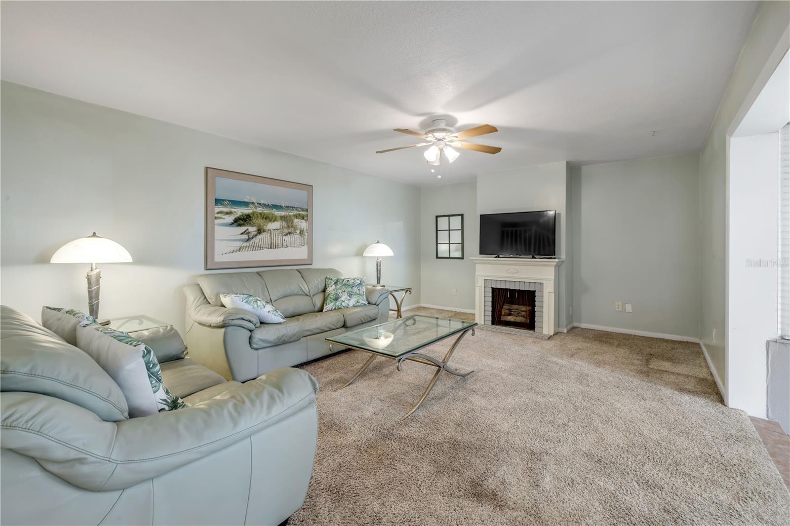 Image 12 of 43 For 4150 Atlantic Avenue 109d