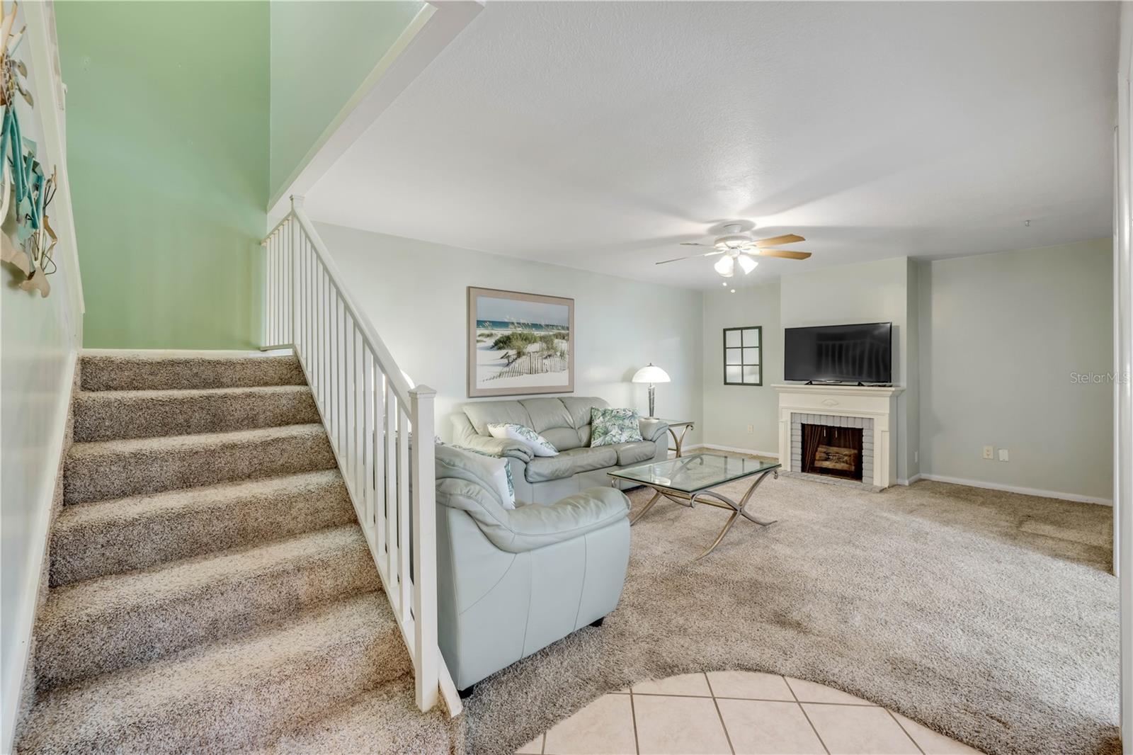Image 13 of 43 For 4150 Atlantic Avenue 109d