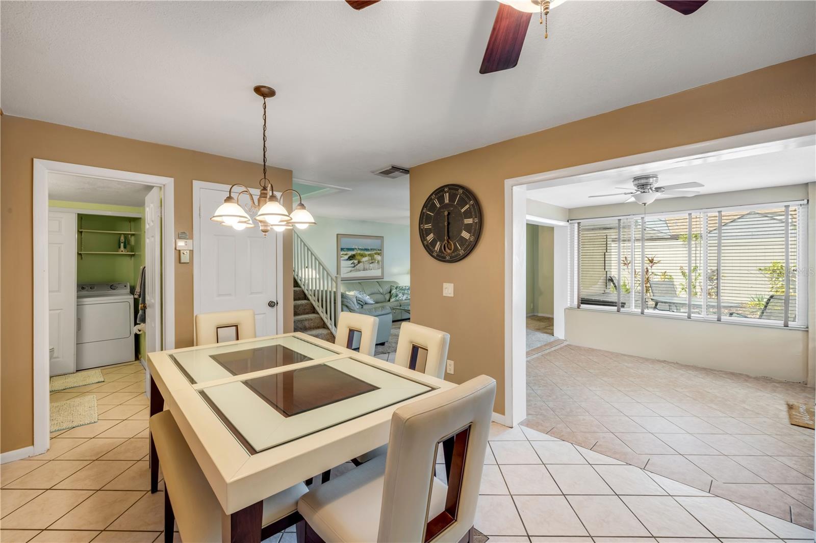 Image 14 of 43 For 4150 Atlantic Avenue 109d
