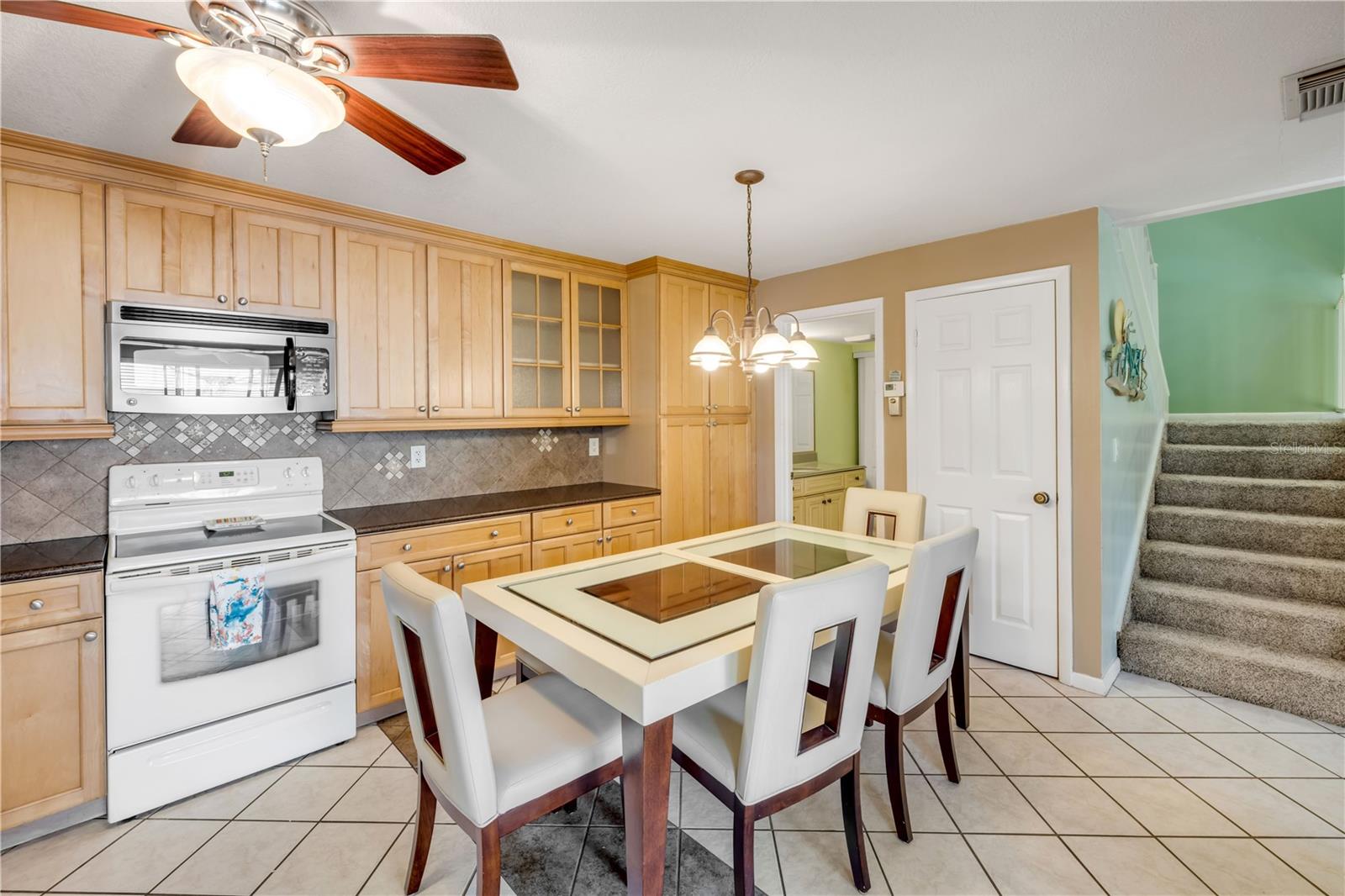 Image 18 of 43 For 4150 Atlantic Avenue 109d