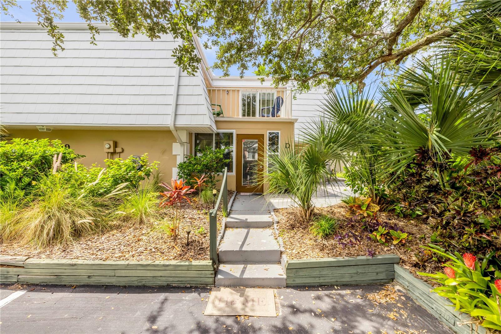 Image 2 of 43 For 4150 Atlantic Avenue 109d