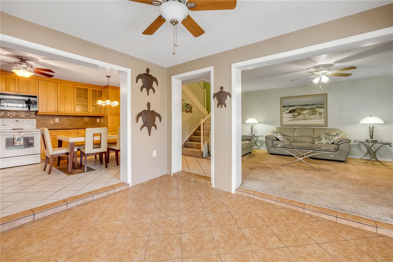 Image 20 of 43 For 4150 Atlantic Avenue 109d