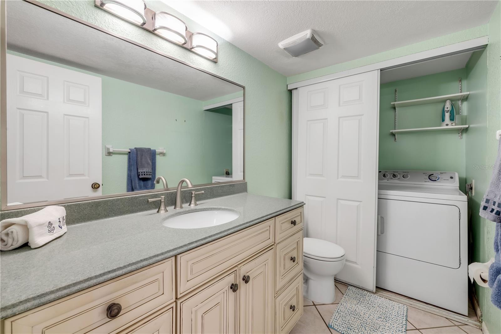 Image 22 of 43 For 4150 Atlantic Avenue 109d