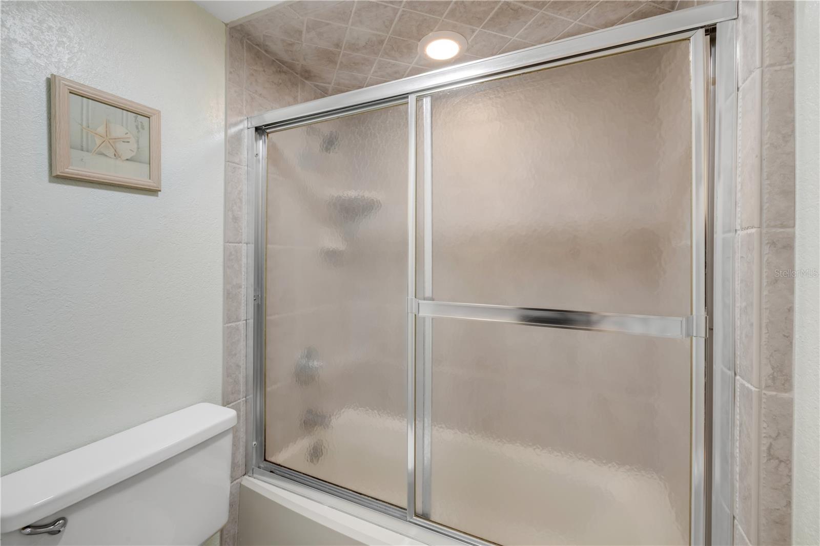Image 24 of 43 For 4150 Atlantic Avenue 109d