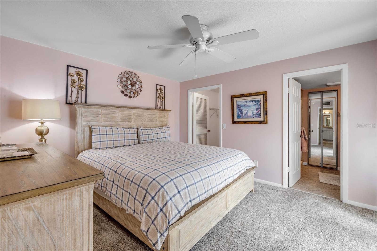 Image 27 of 43 For 4150 Atlantic Avenue 109d
