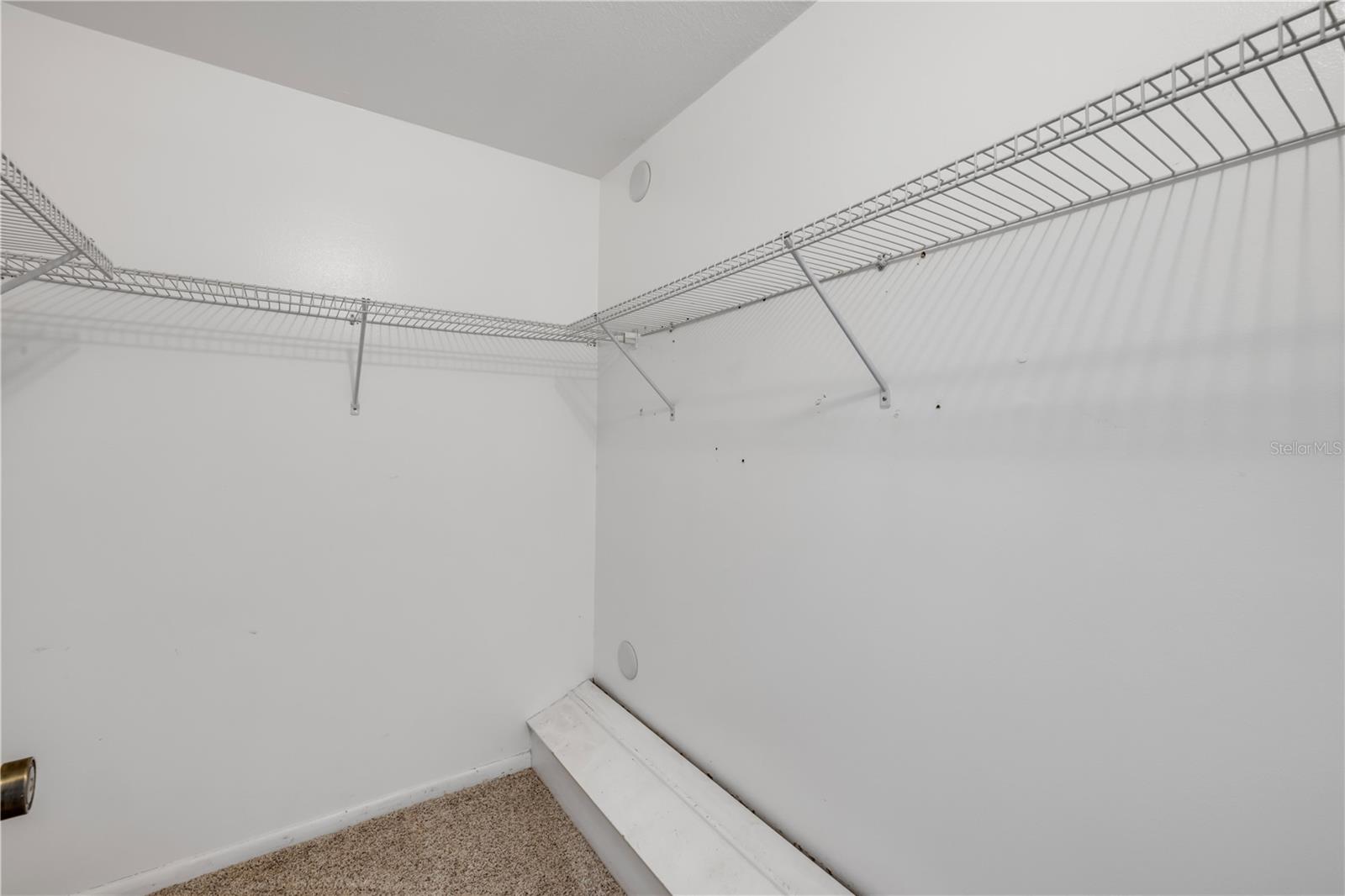 Image 29 of 43 For 4150 Atlantic Avenue 109d