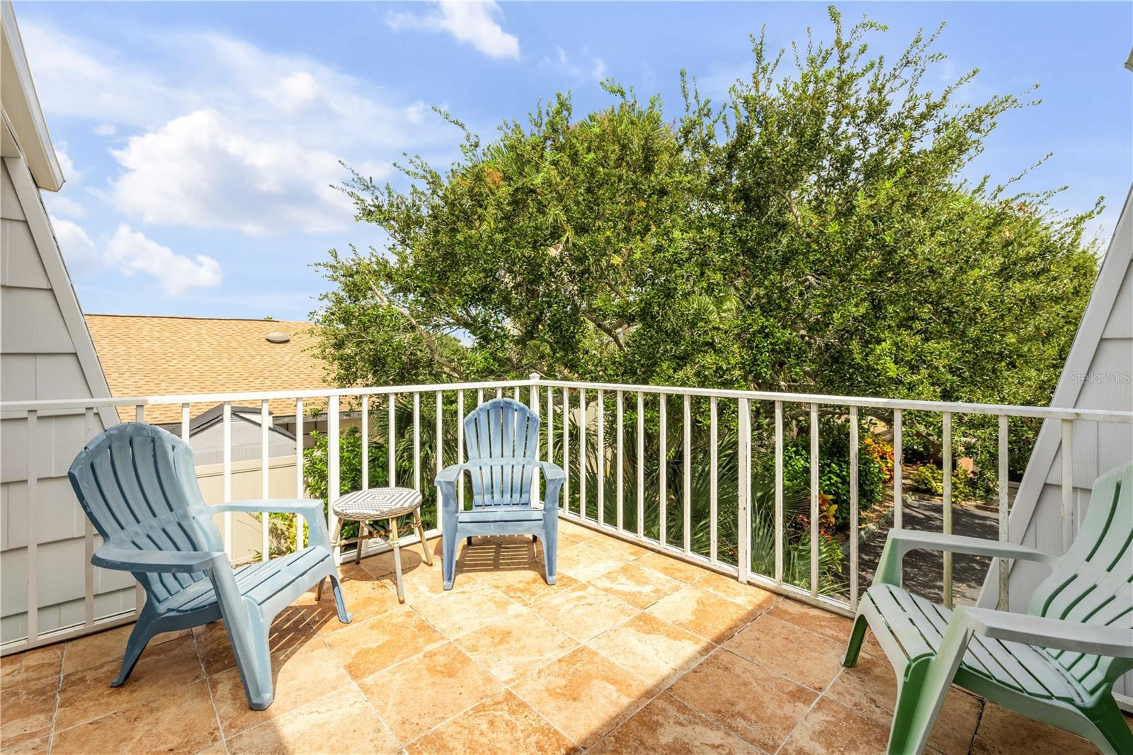 Image 31 of 43 For 4150 Atlantic Avenue 109d