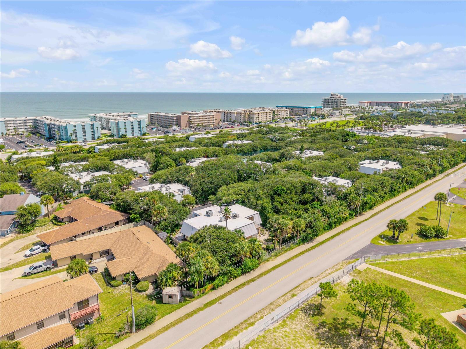 Image 33 of 43 For 4150 Atlantic Avenue 109d