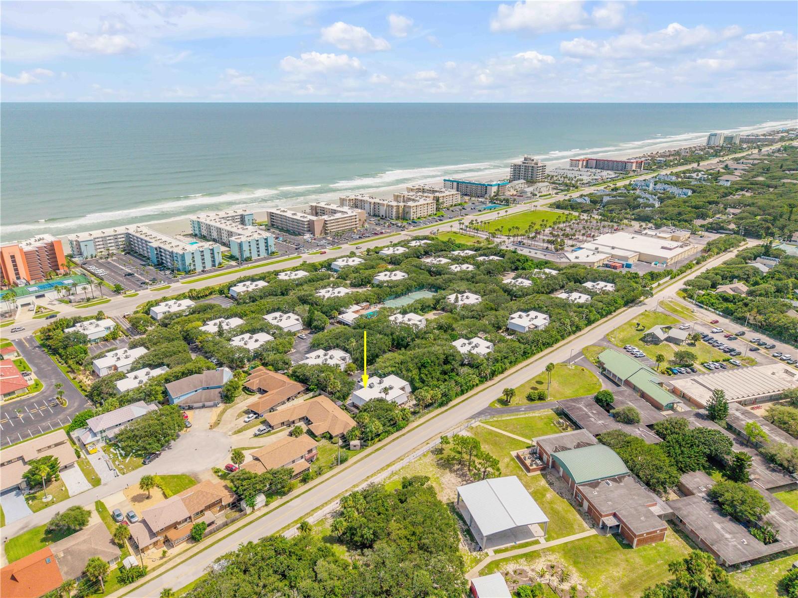 Image 34 of 43 For 4150 Atlantic Avenue 109d