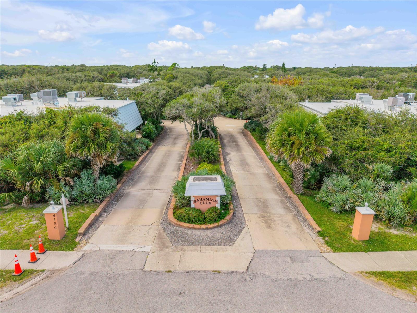 Image 38 of 43 For 4150 Atlantic Avenue 109d