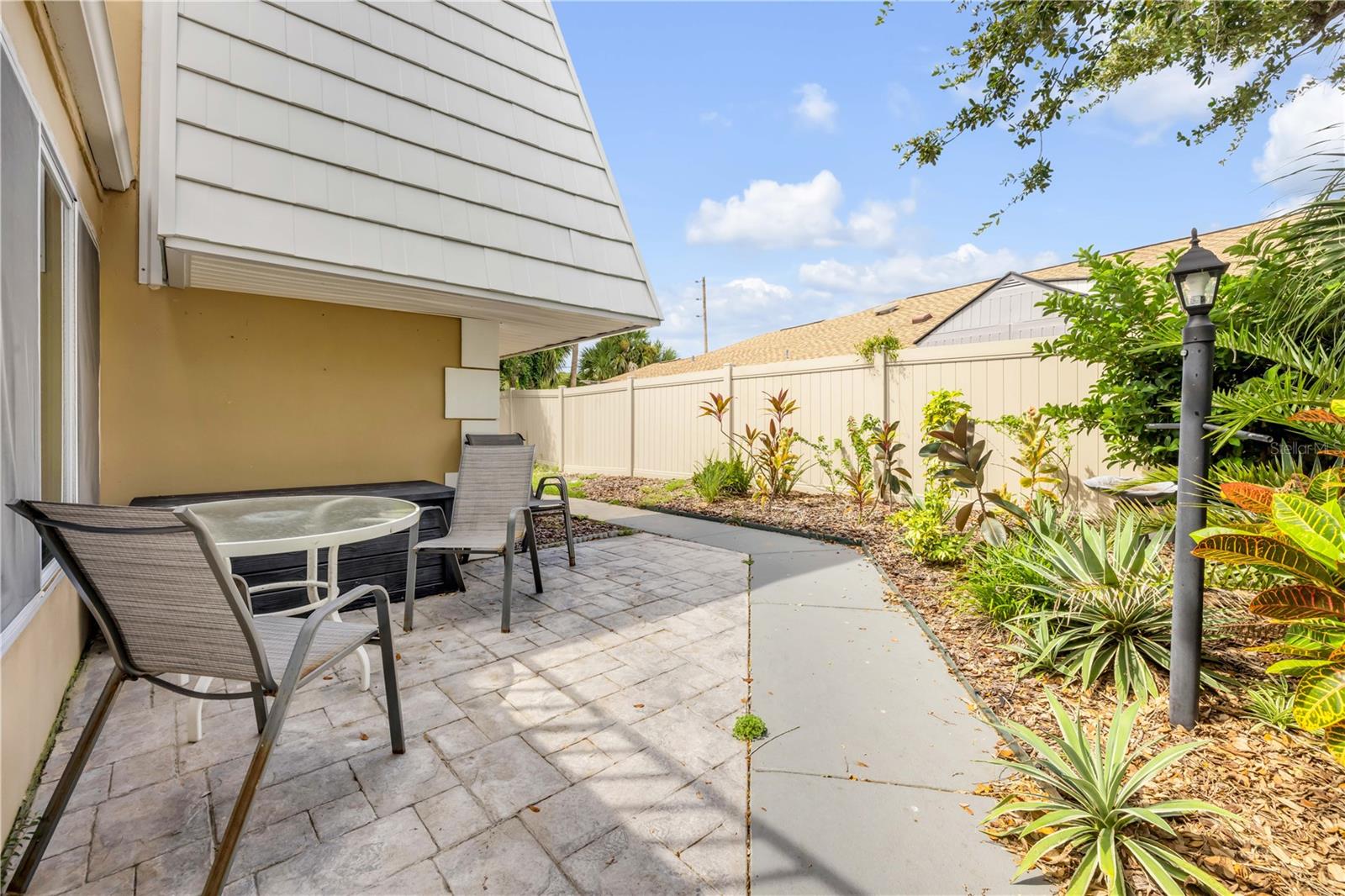 Image 4 of 43 For 4150 Atlantic Avenue 109d