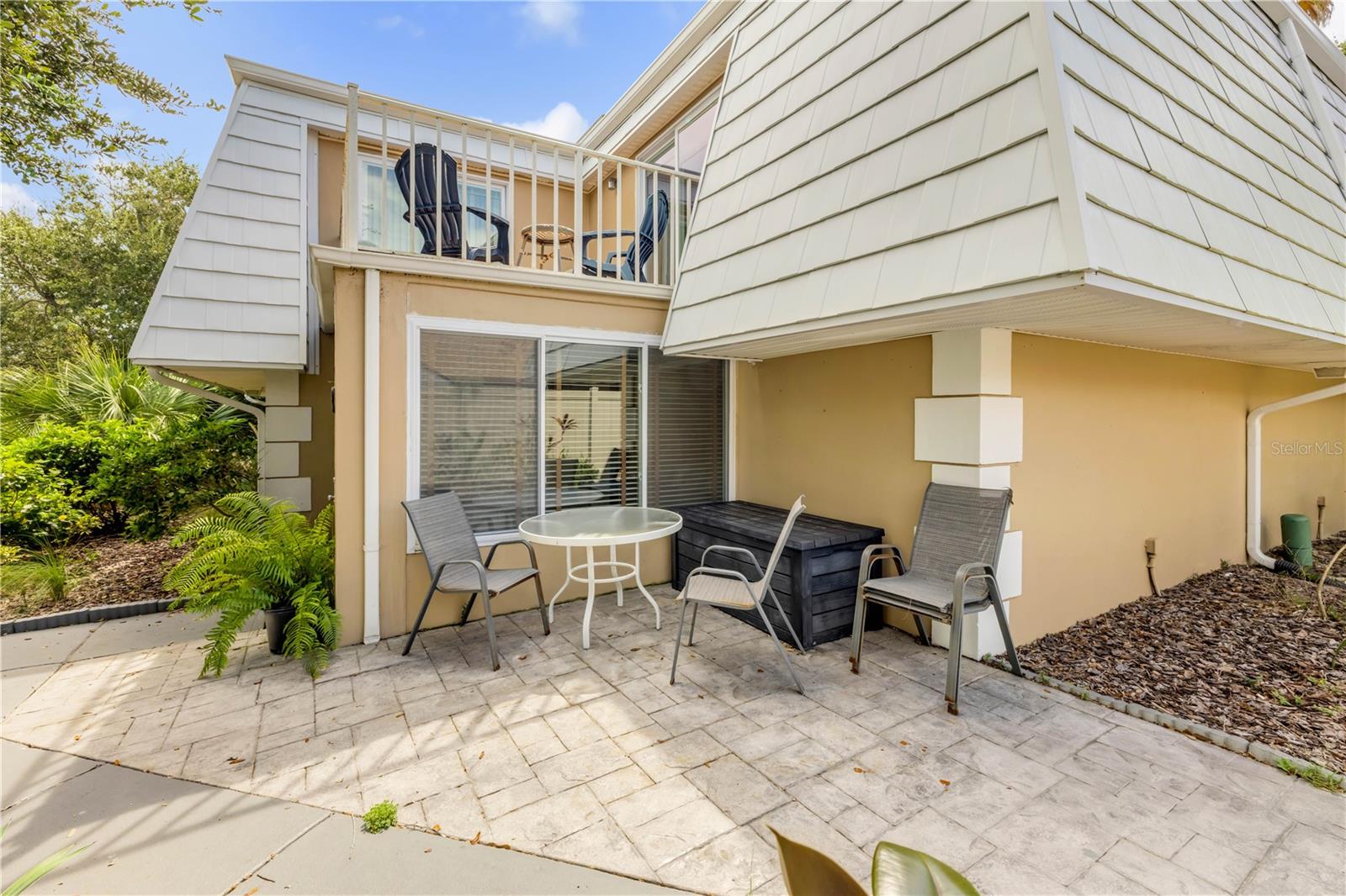 Image 5 of 43 For 4150 Atlantic Avenue 109d