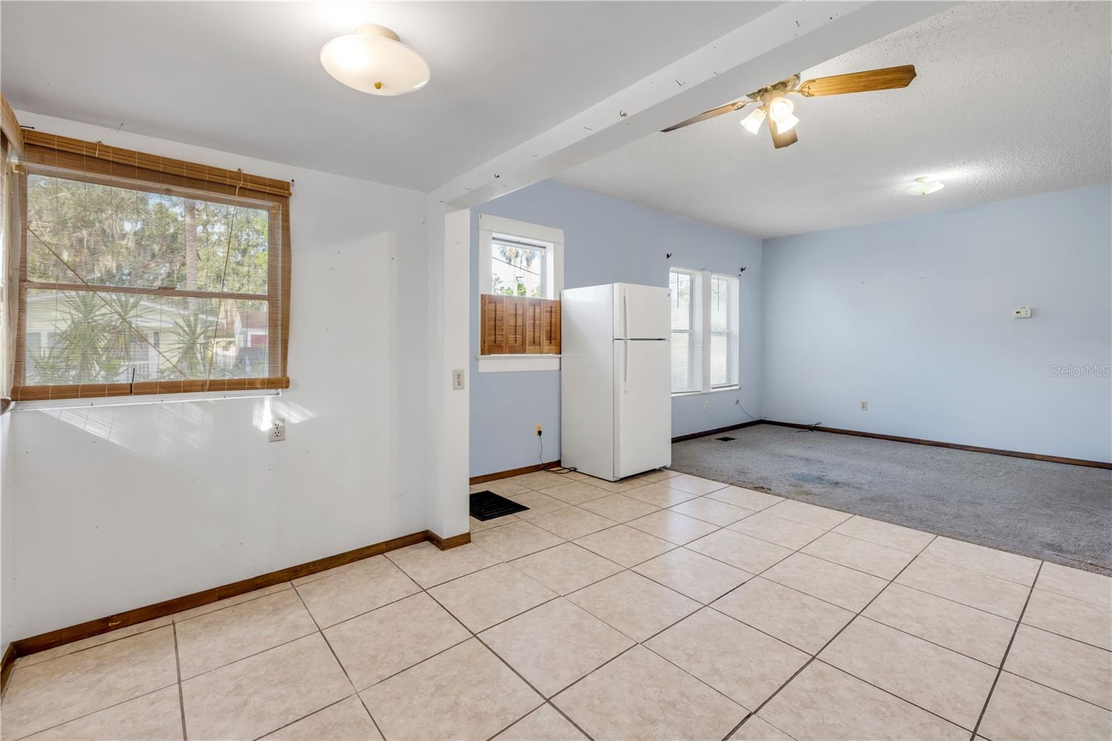 Image 27 of 50 For 218 Mary Avenue