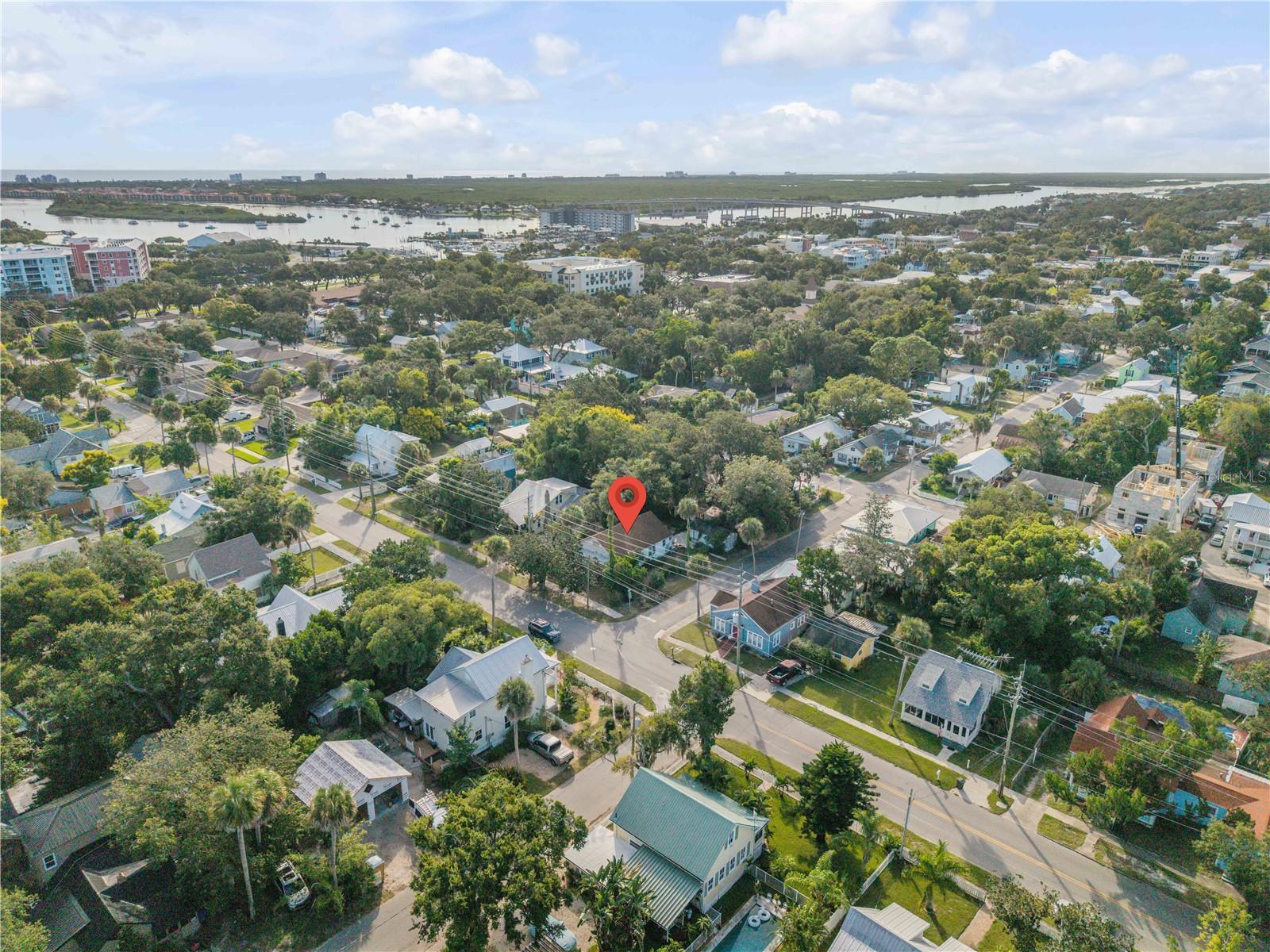 Image 42 of 50 For 218 Mary Avenue