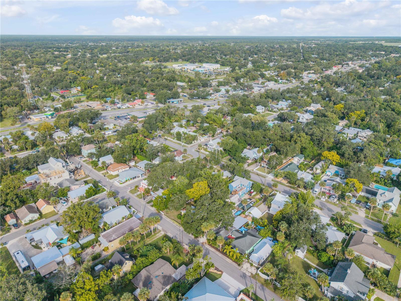 Image 45 of 50 For 218 Mary Avenue