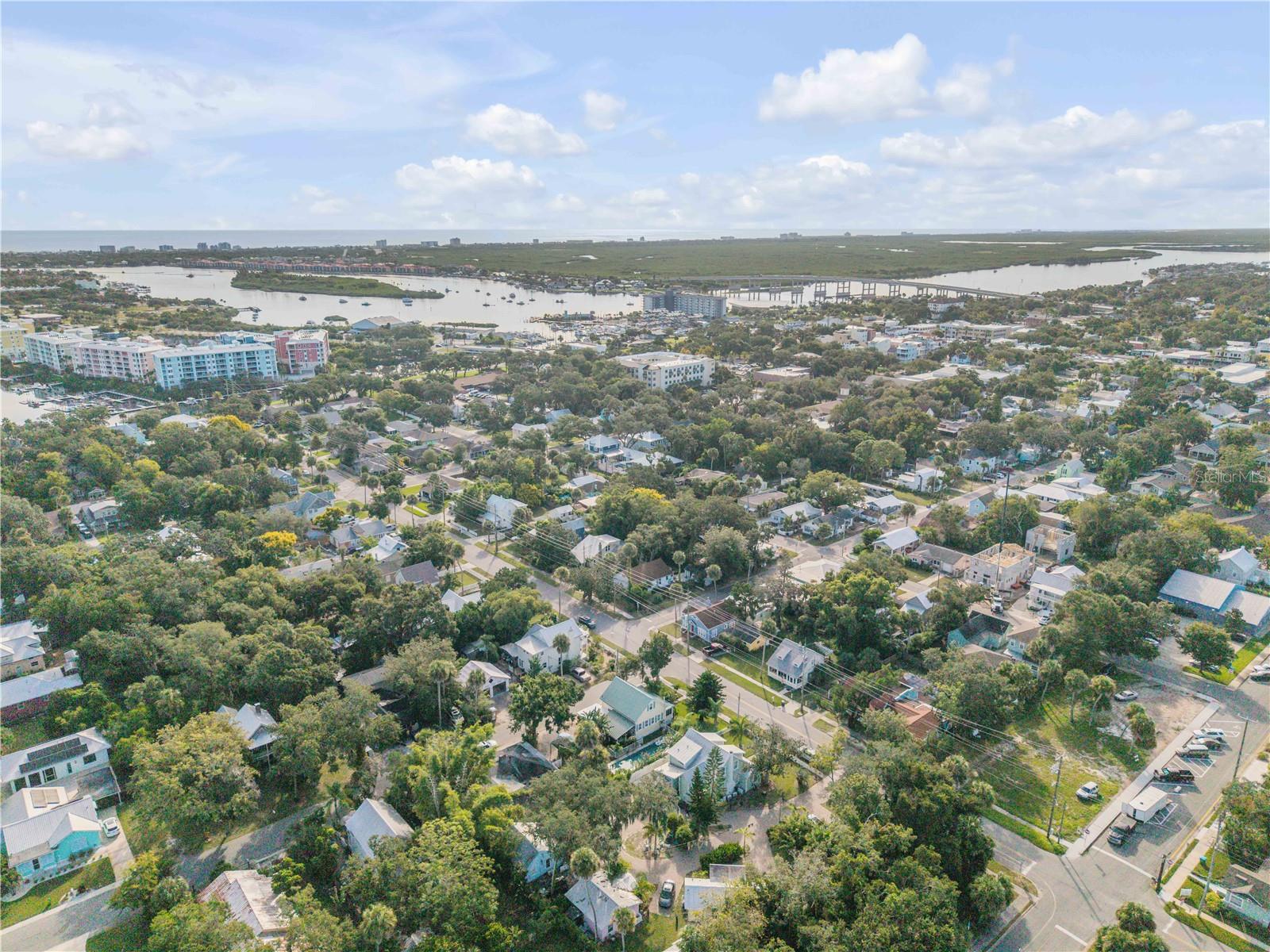 Image 47 of 50 For 218 Mary Avenue