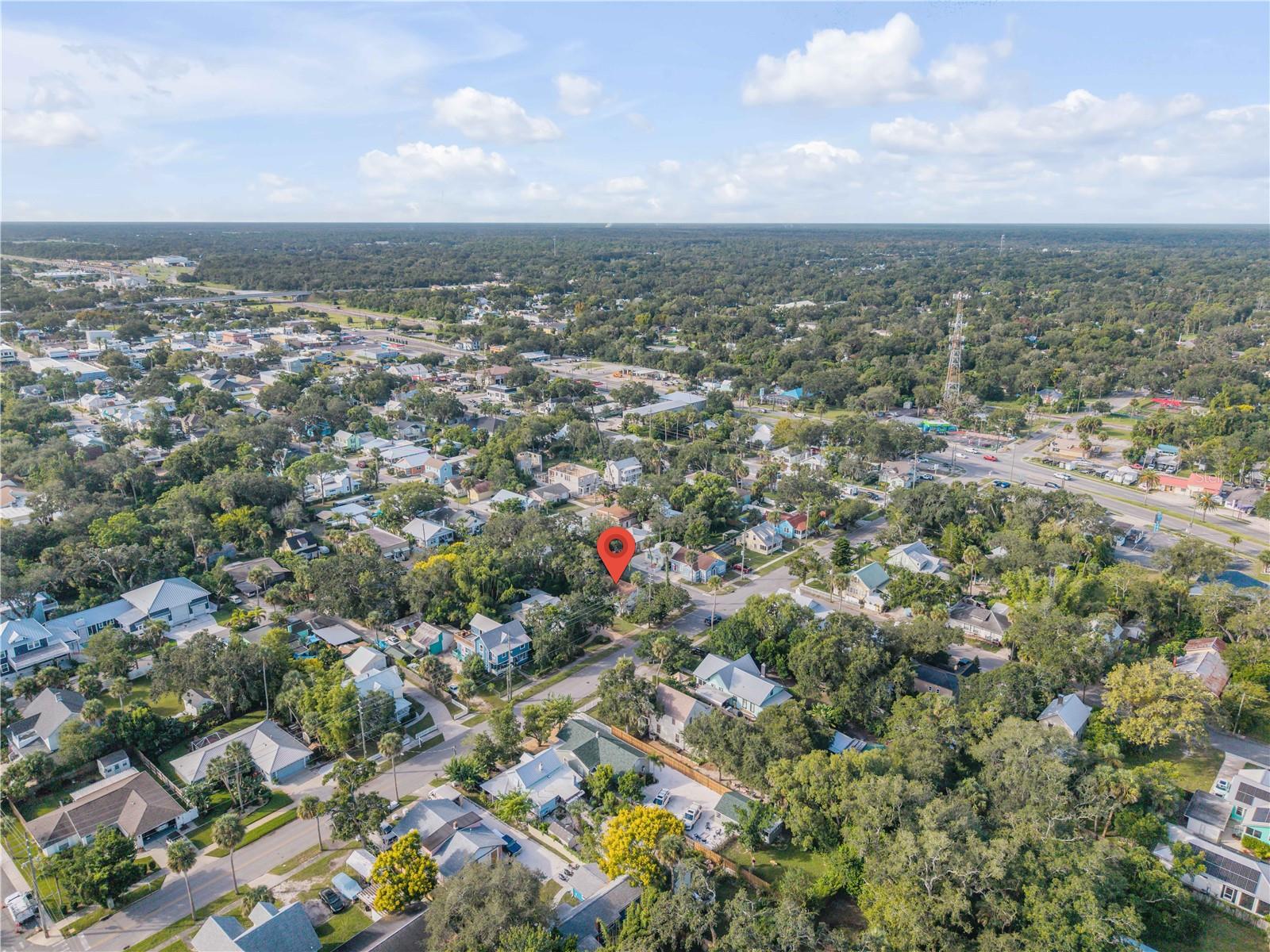 Image 50 of 50 For 218 Mary Avenue