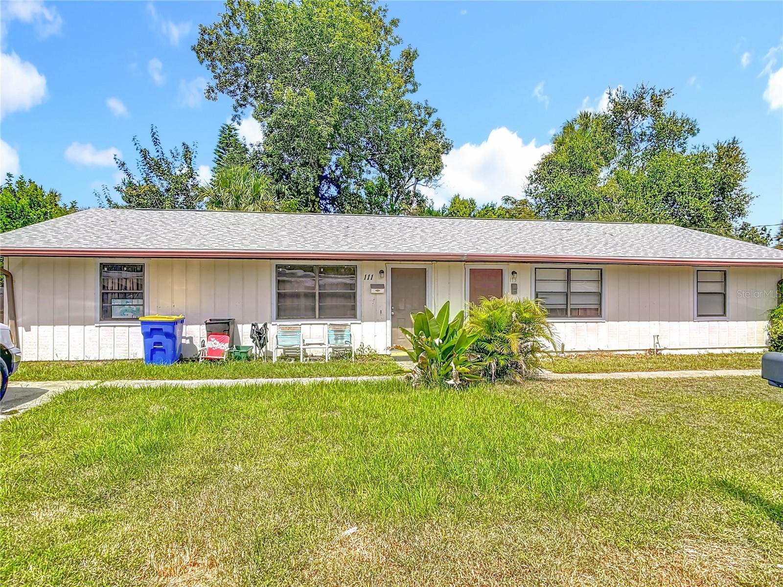 Image 10 of 24 For 111-113 Wolfs Driftwood Circle